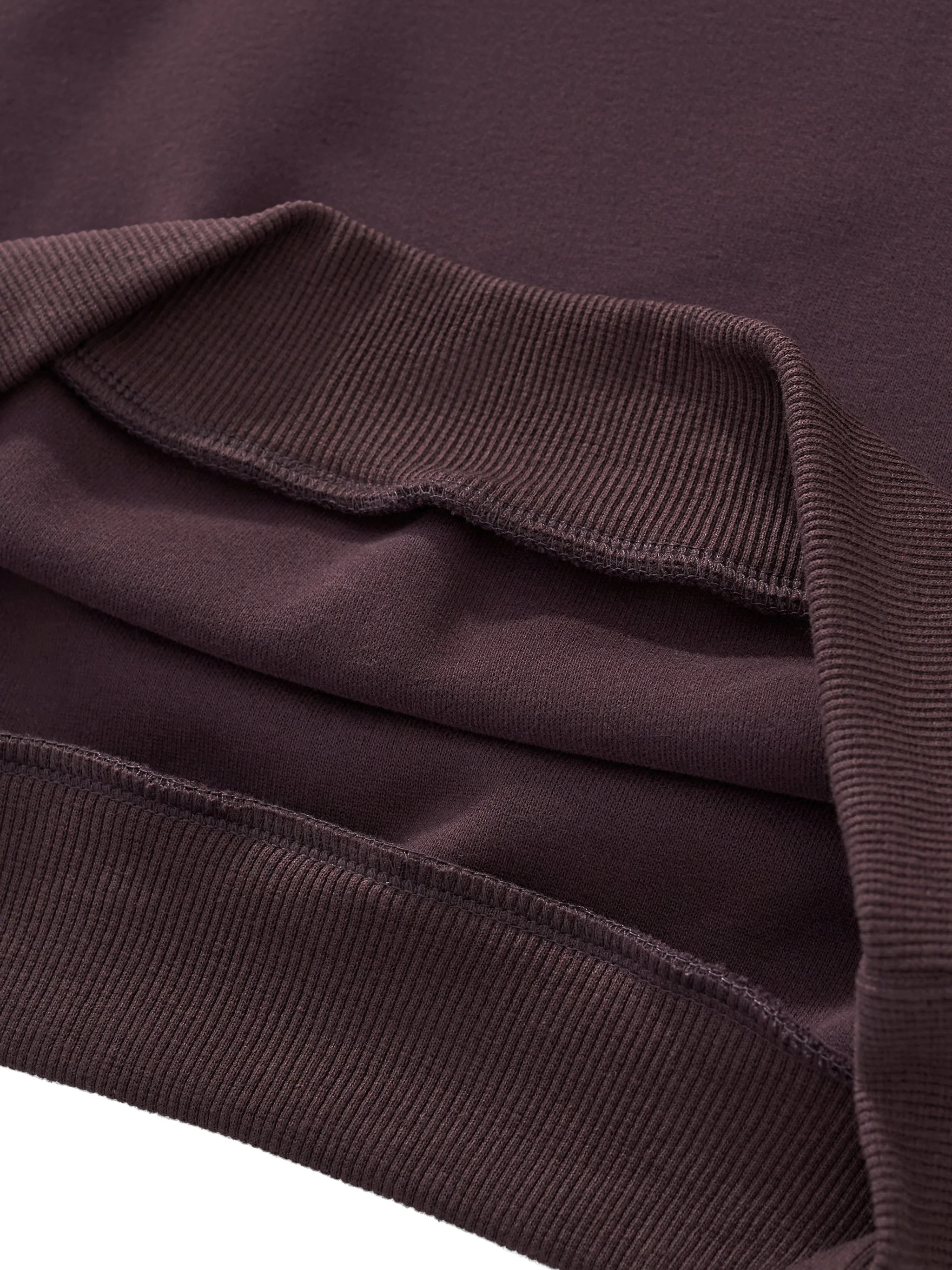 Essential Cropped Hoodie-mockups-16.png
