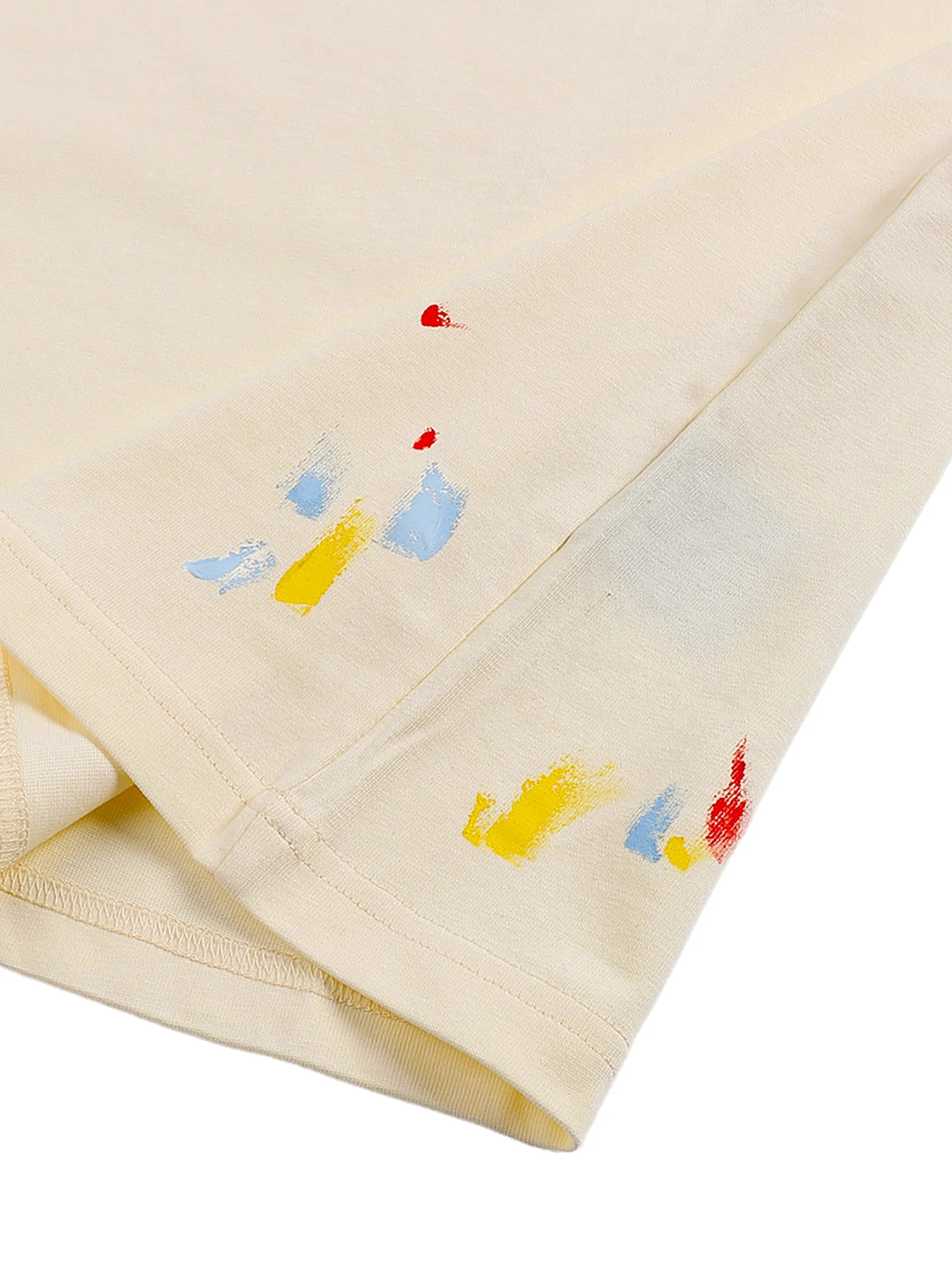 Paint Splatter T-Shirt-mockups-10.png