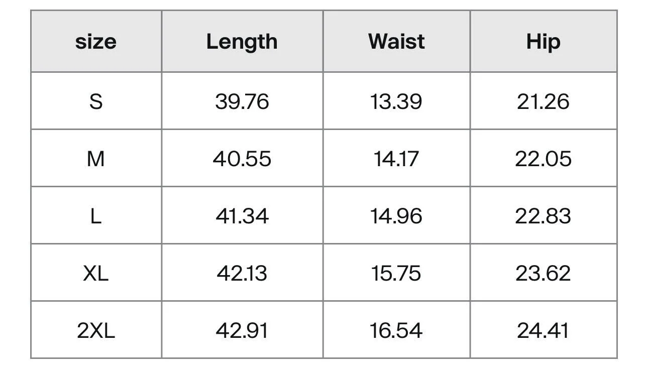 size waffle pants.jpg