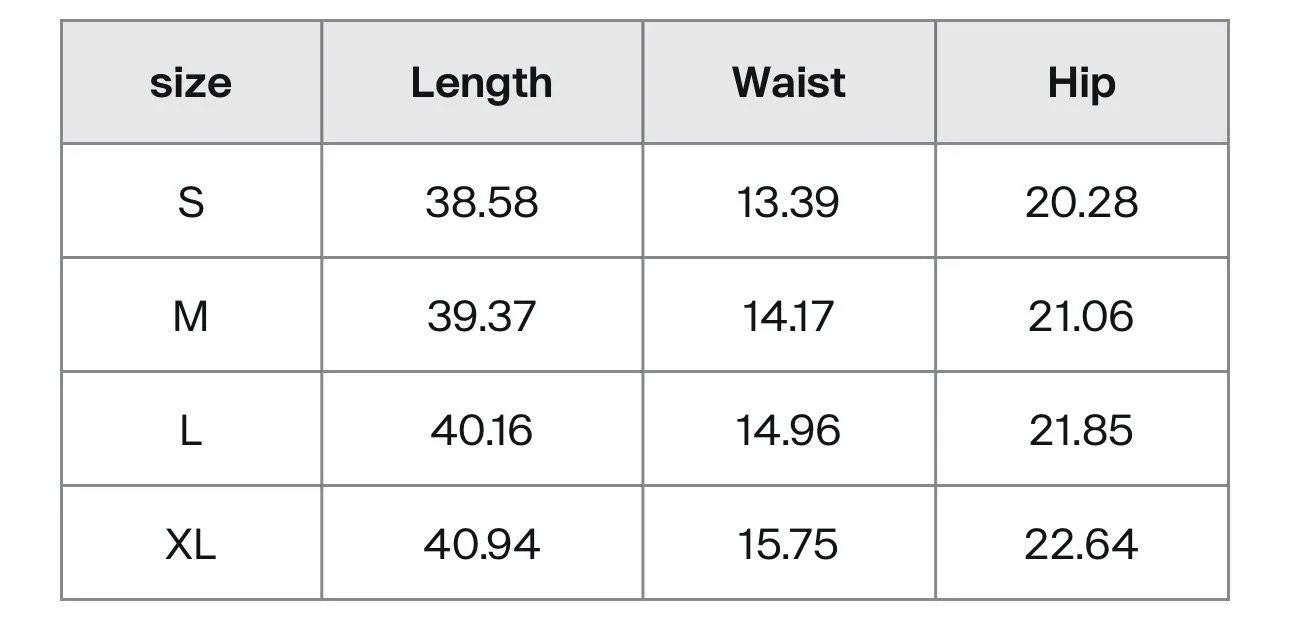 size piping pants.jpg