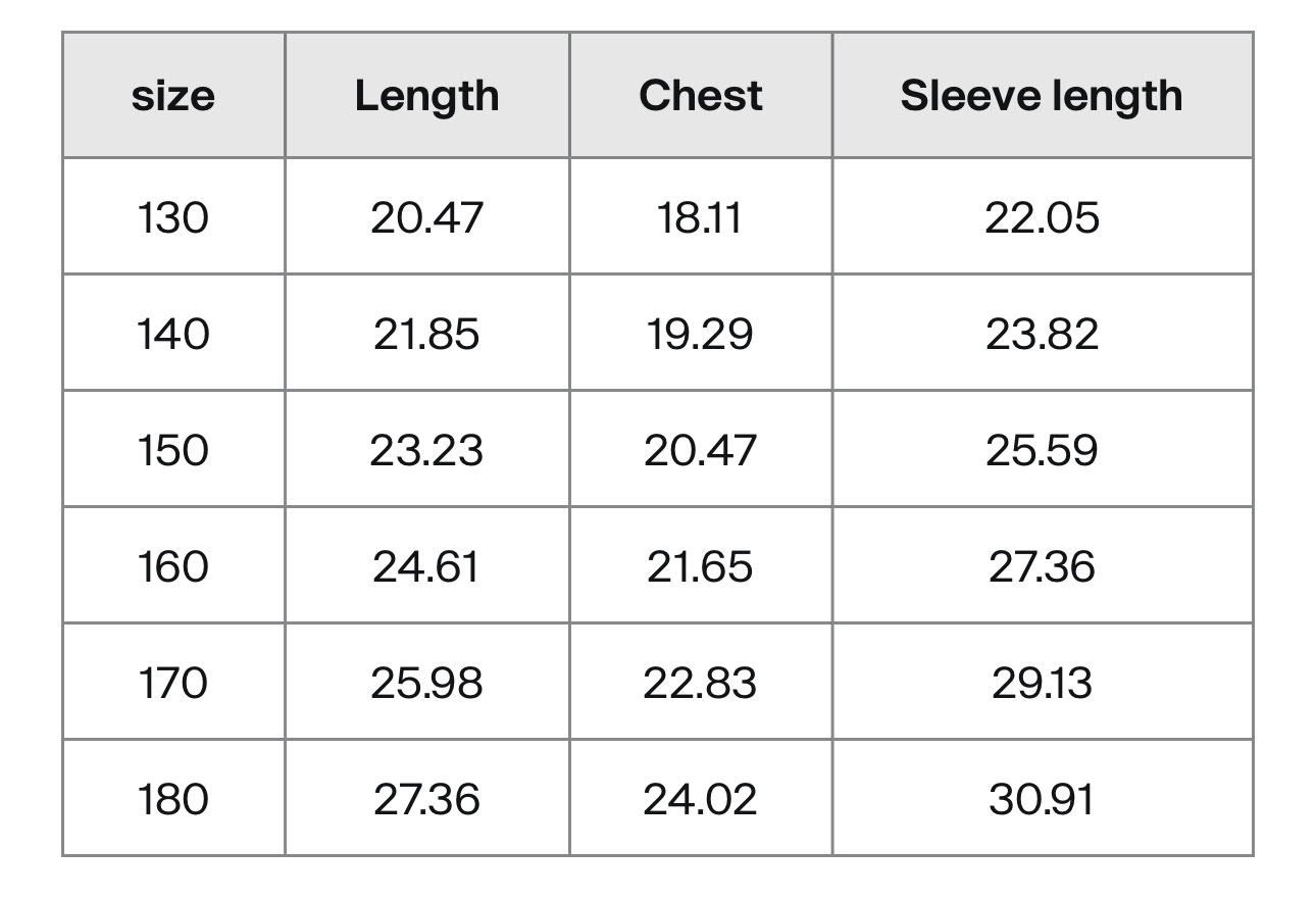 size kids jacket.jpg