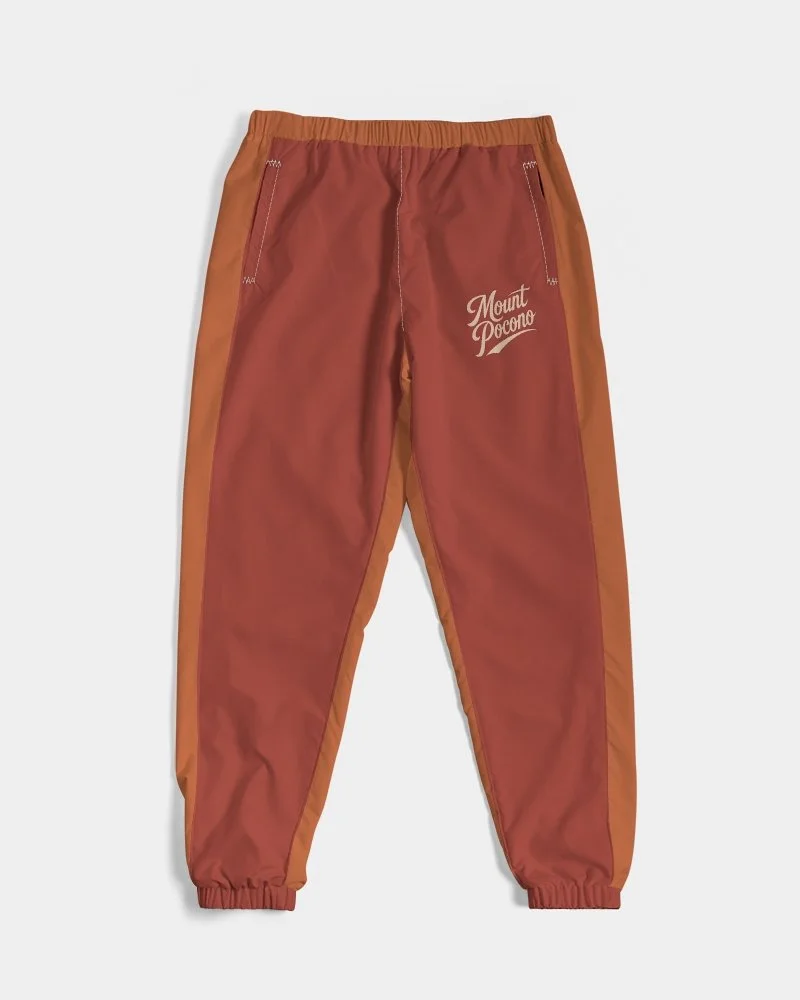 oranpant.jpg
