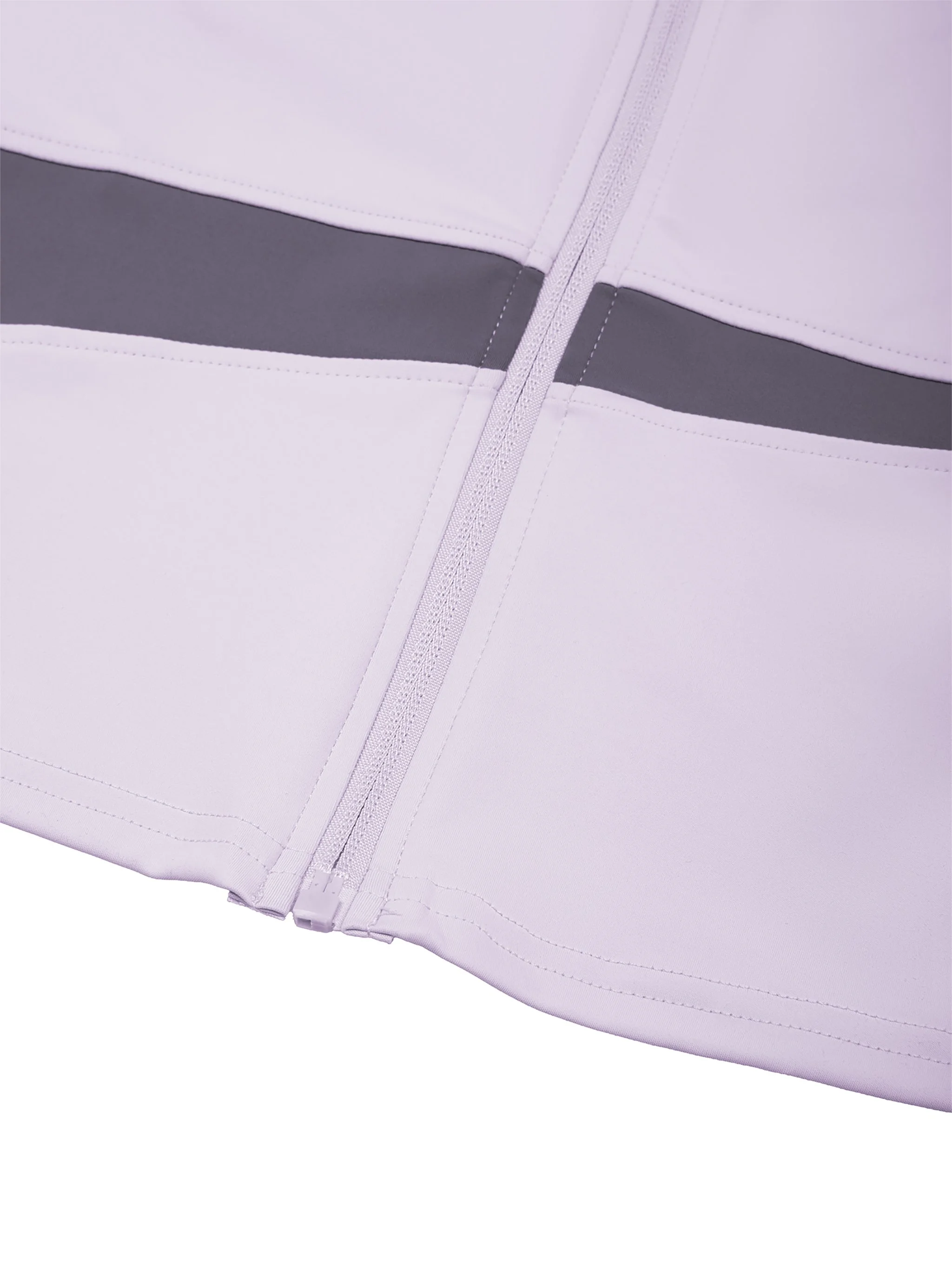 Women's Paneled Yoga Jacket-mockups-12.png