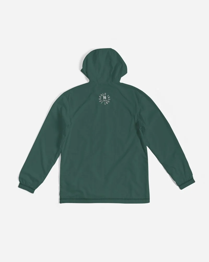 windgrback.jpg