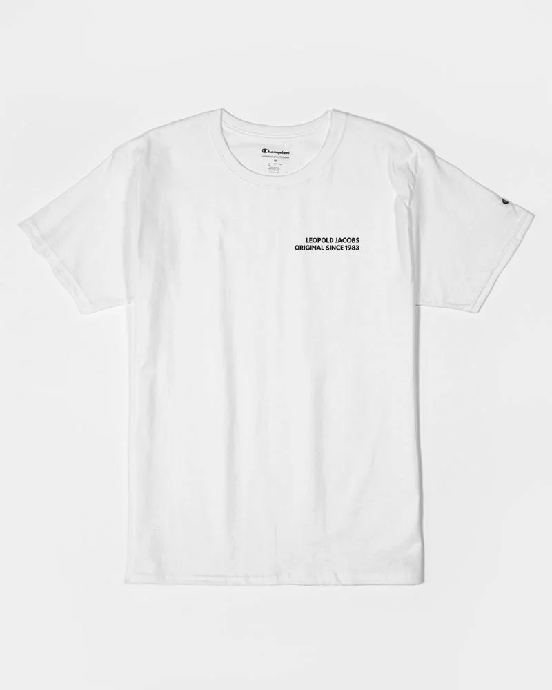 Veuve Clicquot T-Shirt