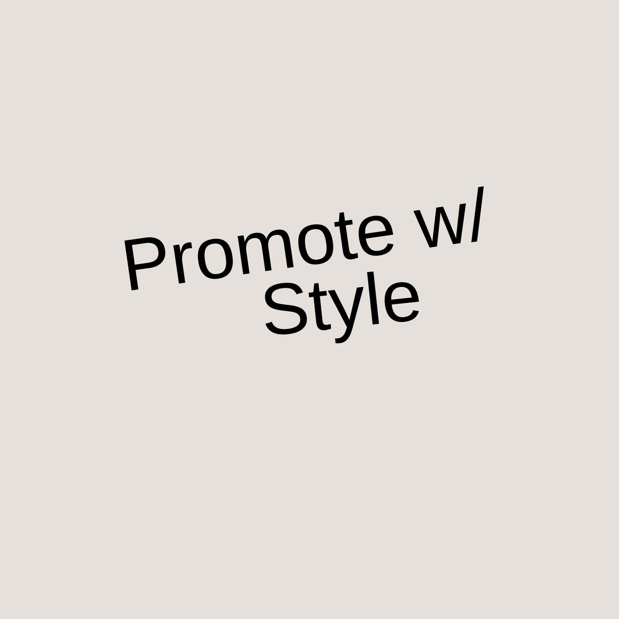 promote.png