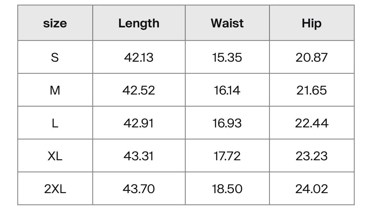jeans size guide.jpg