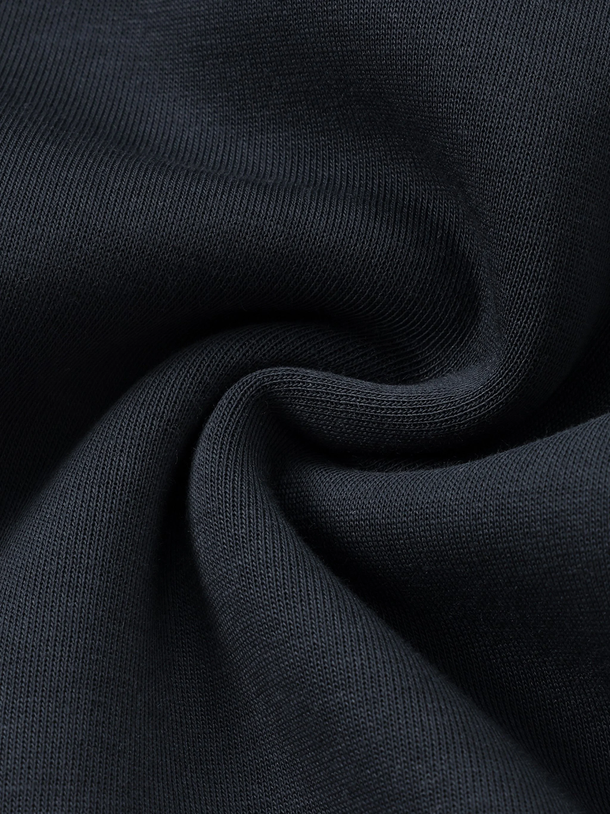 Essential Drawstring Jogged Sweatpants-mockups-11.png