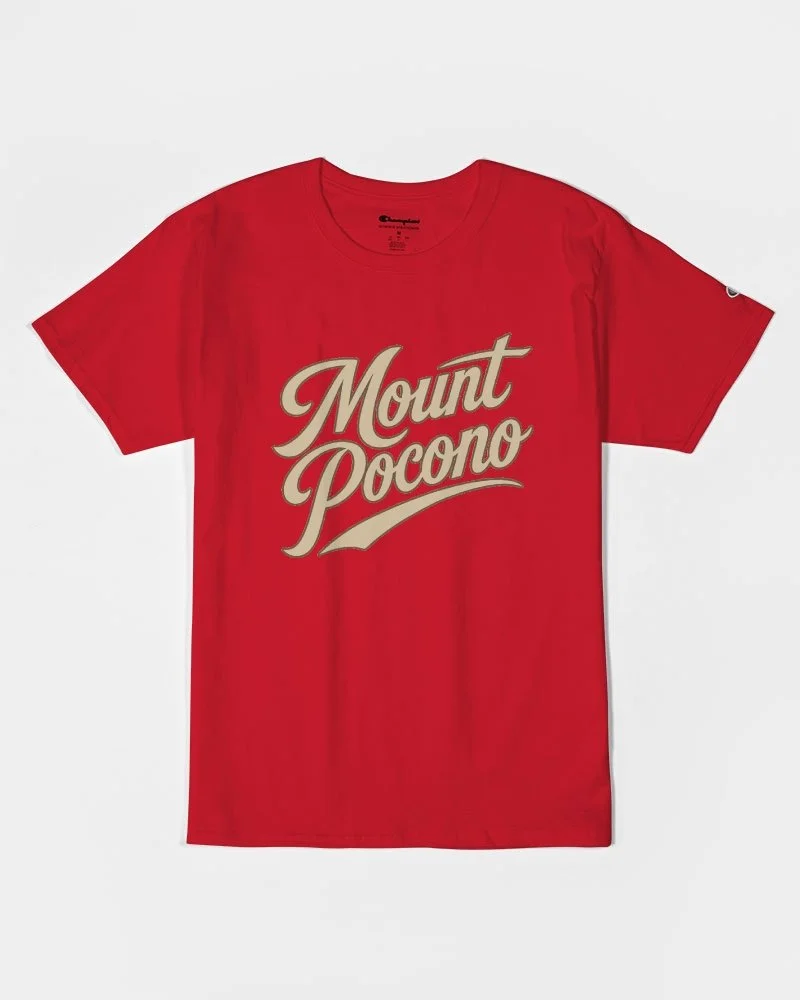 moutred.jpg