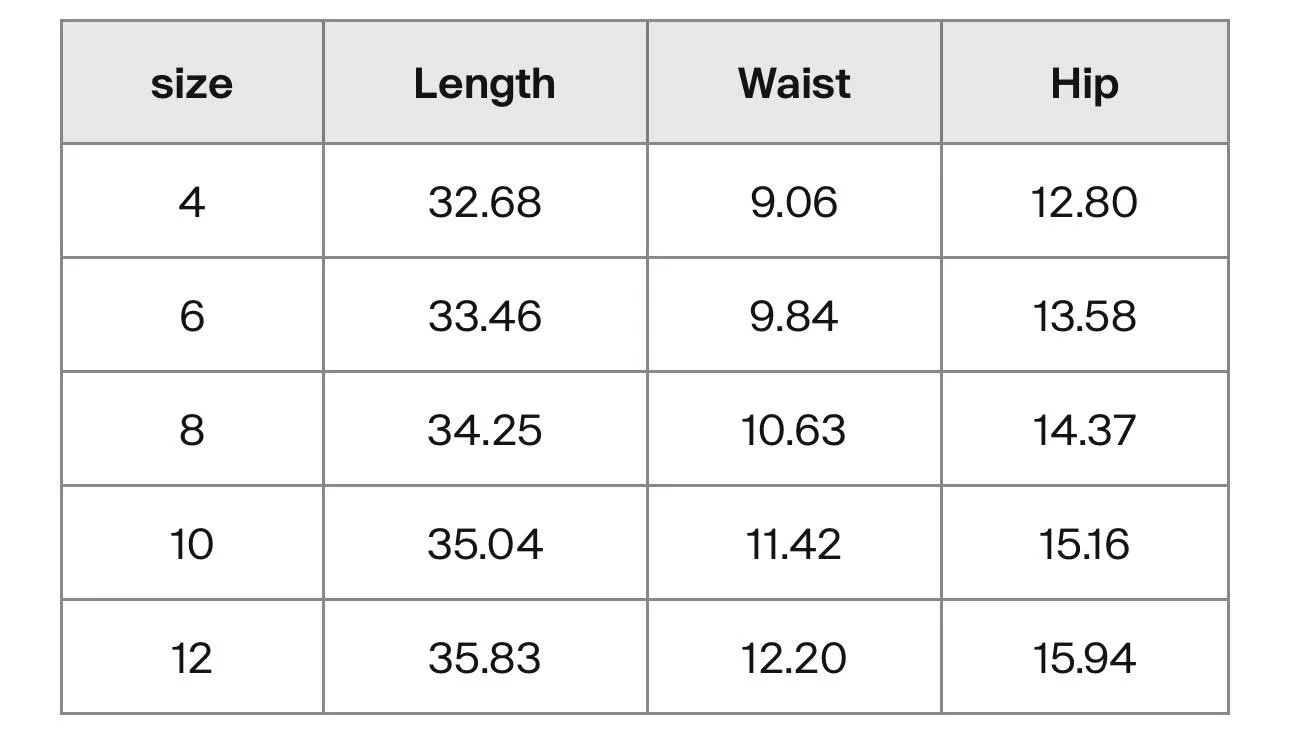 yoga pants size guide.jpg