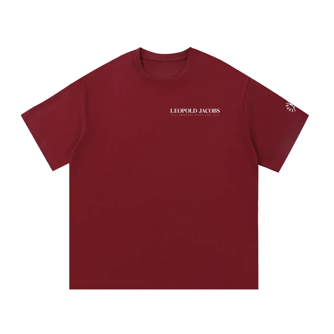 essential Cotton inter front.webp