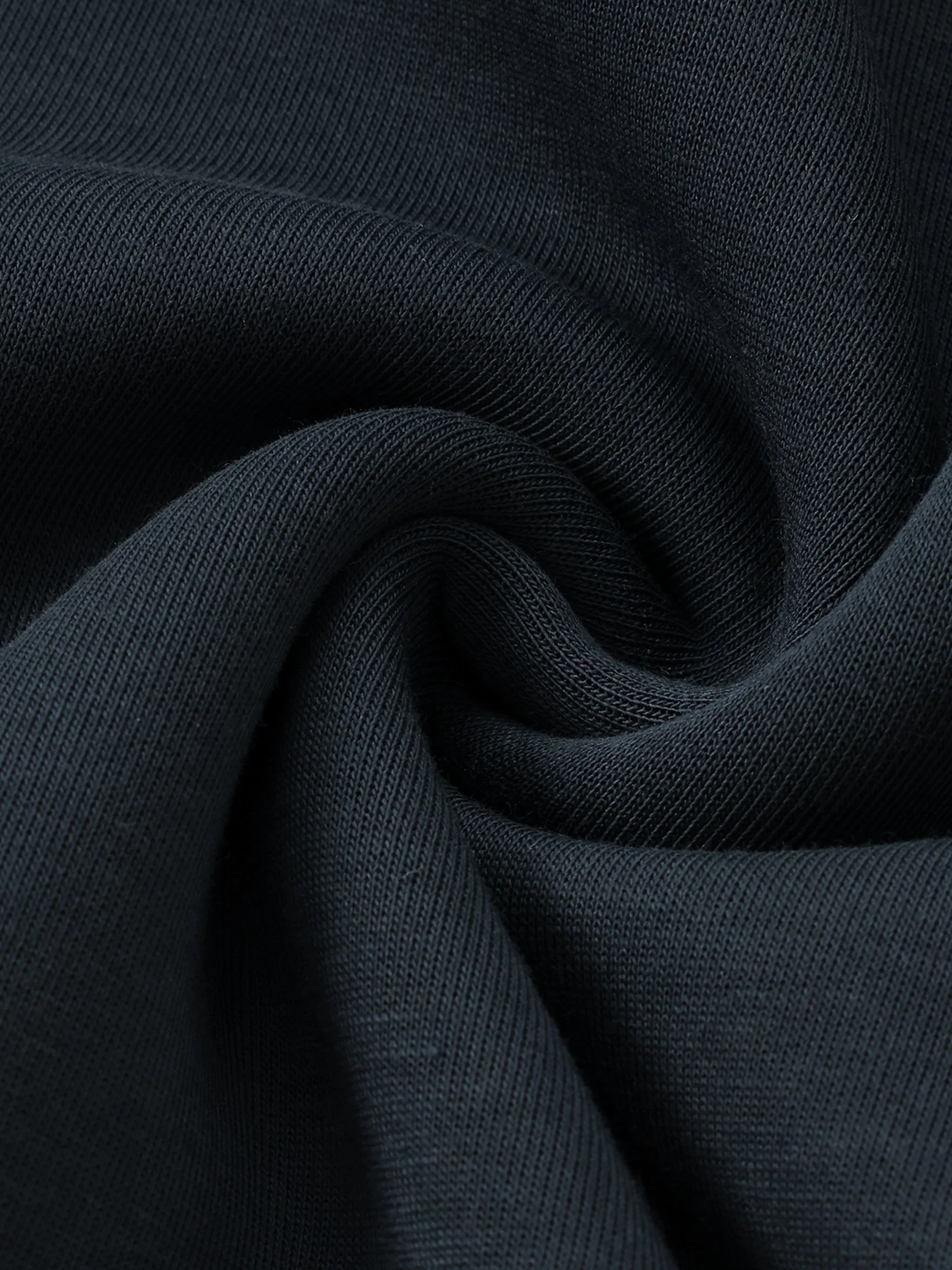 Essential Heavyweight Hoodie-mockups-11.png