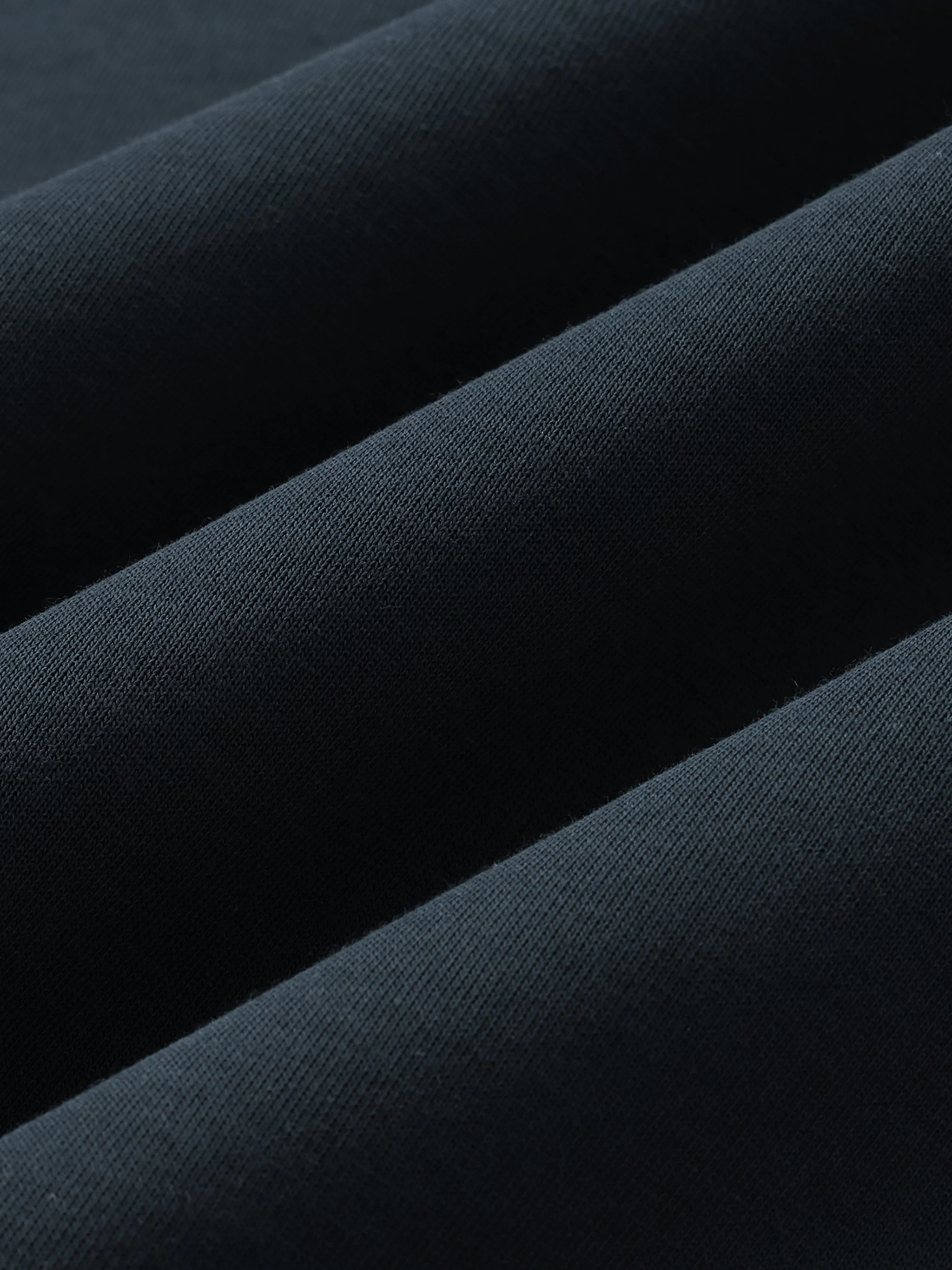 Essential Heavyweight Hoodie-mockups-12.png