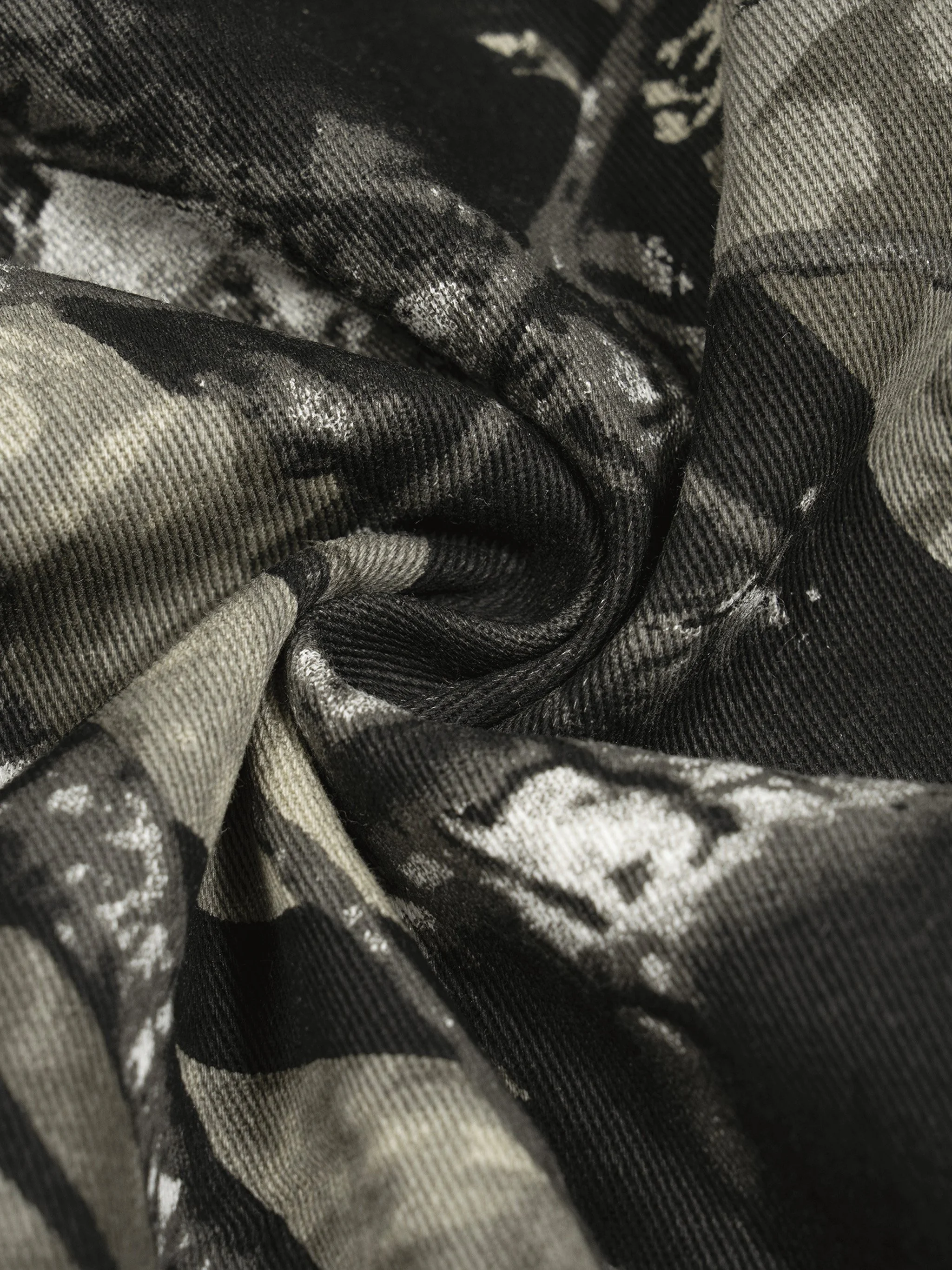 Unisex Tree Camo Barrel Leg Pants-mockups-21.png