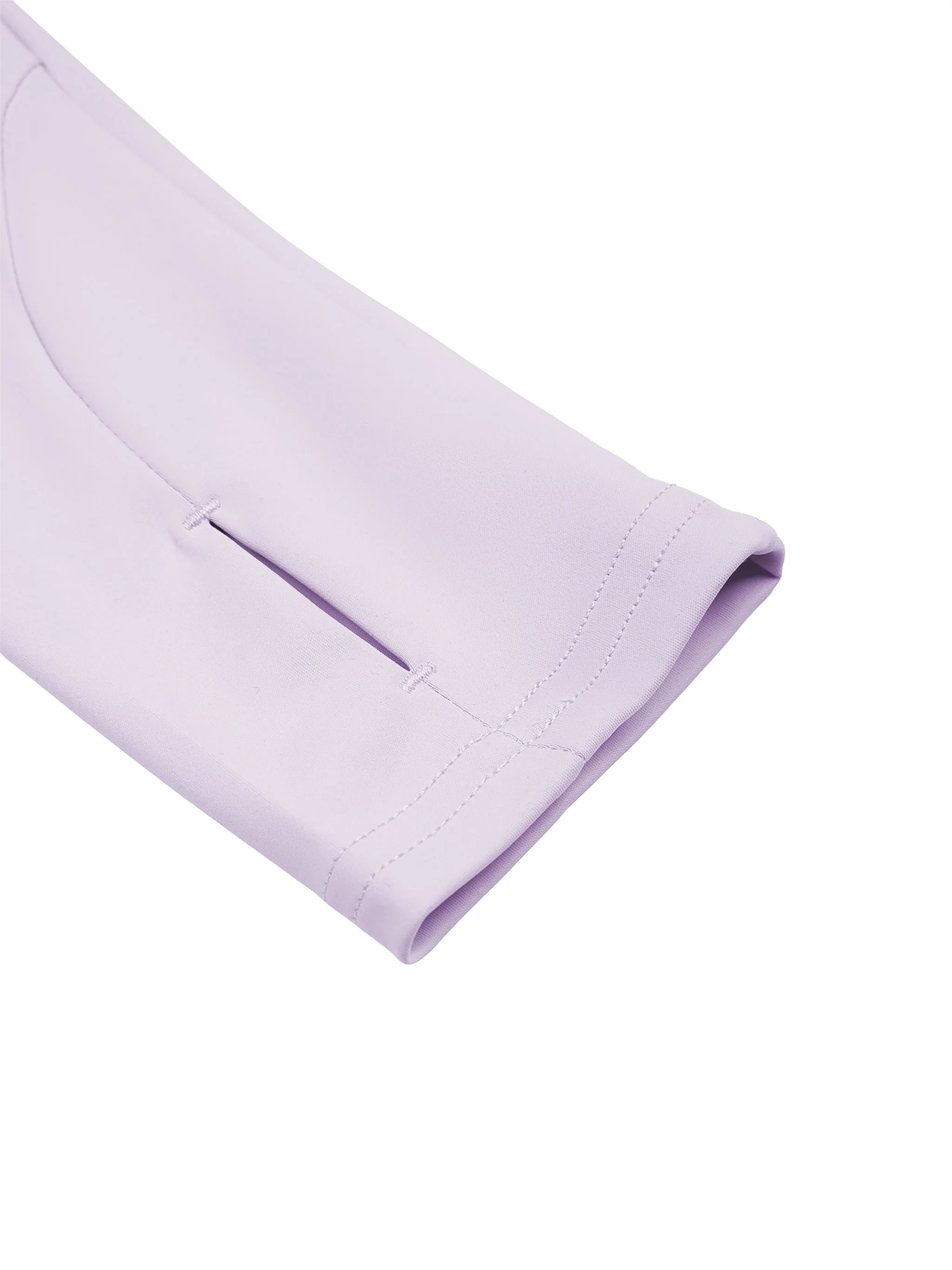 Women's Paneled Yoga Jacket-mockups-11.png