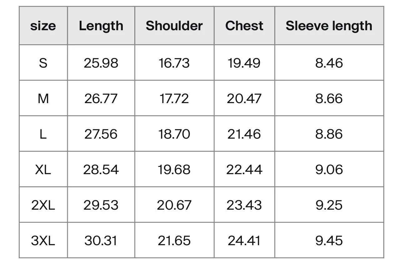 Raglan size.jpg