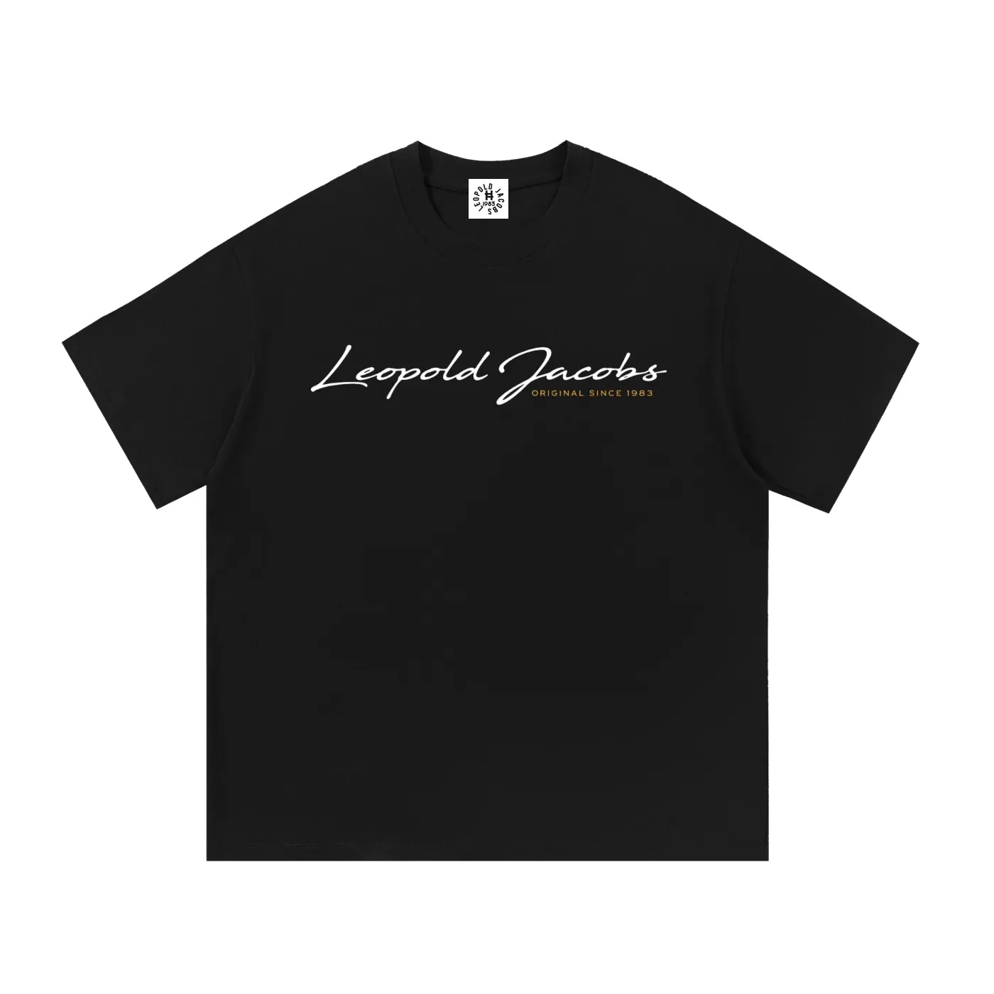 essential Cotton black front.webp