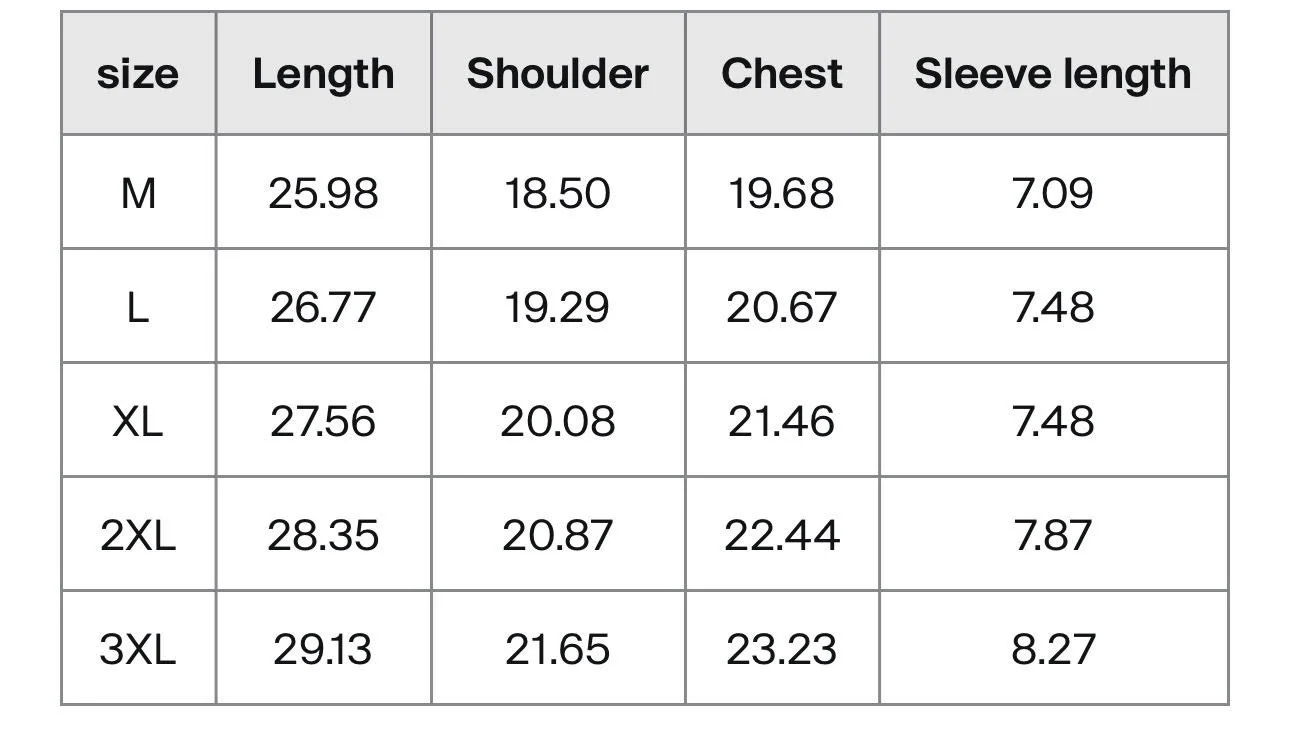 size pure cotton.jpg