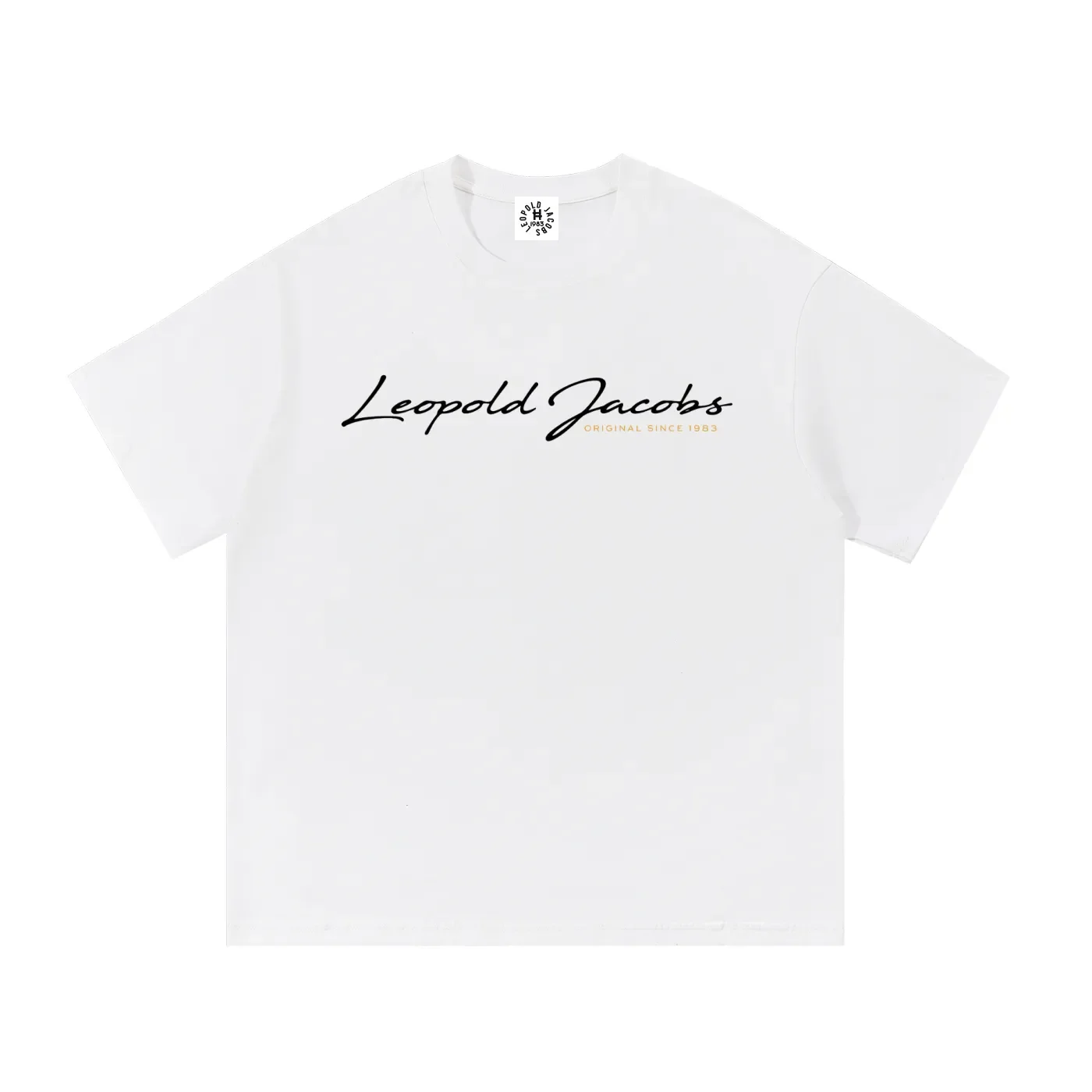 essential Cotton white front.webp
