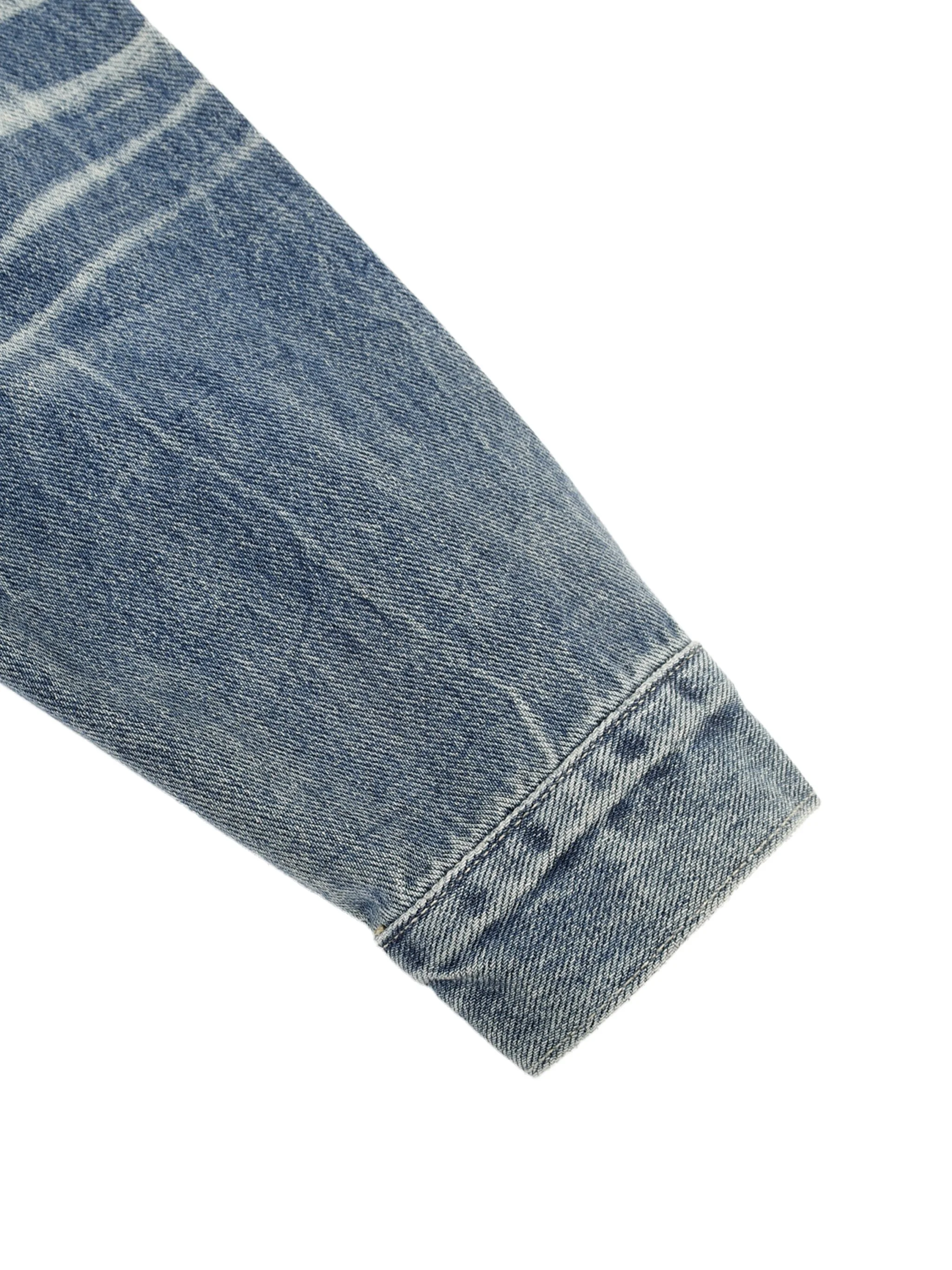 Vintage Wash Zip Up Denim Jacket-mockups-6.png