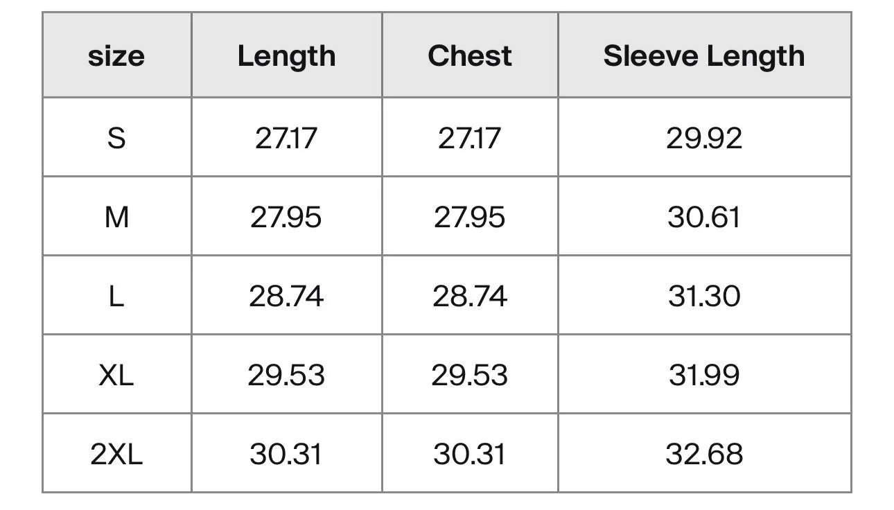 reflection size guide.jpg