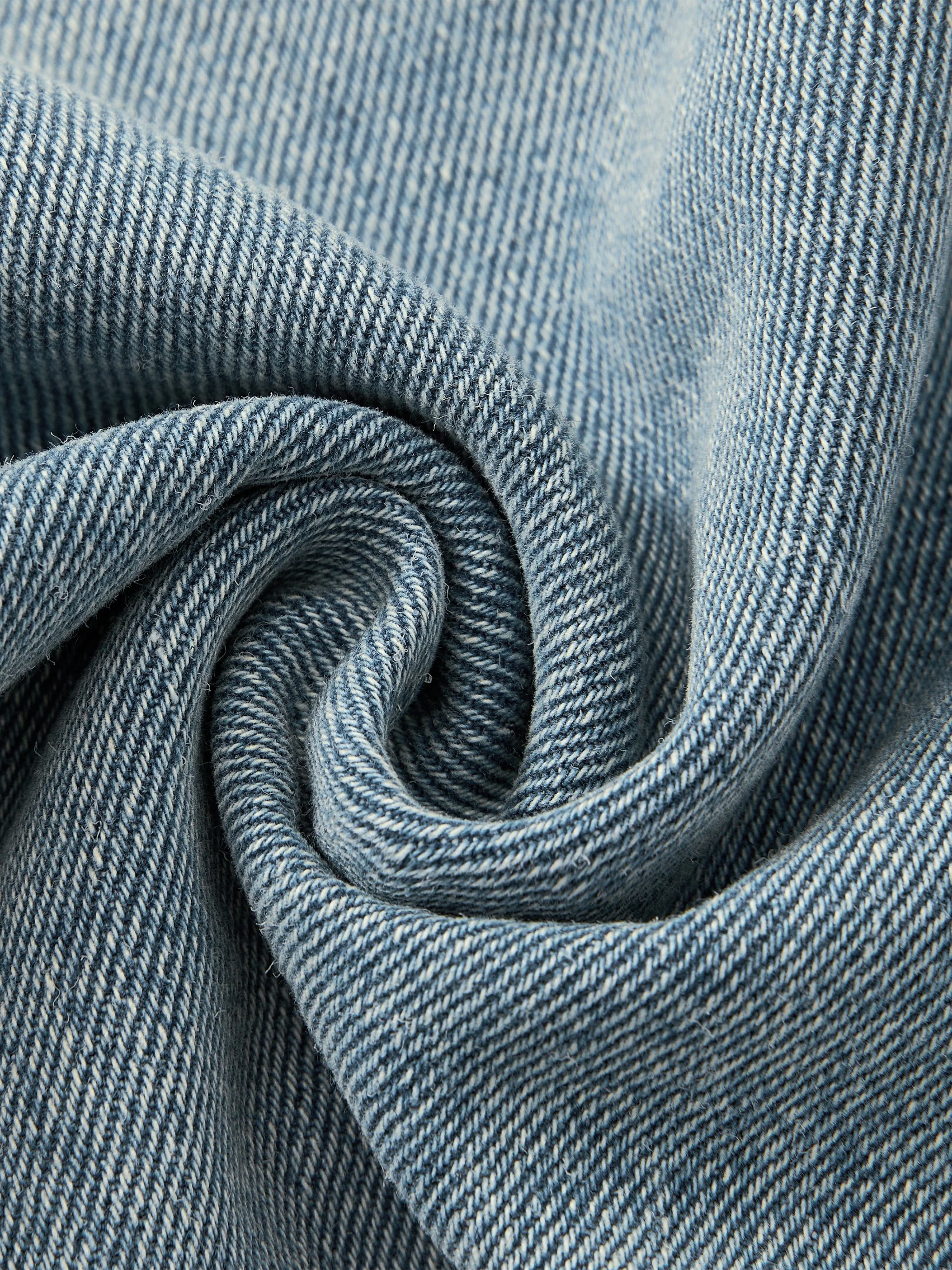 Men’s Vintage Wash Denim Jeans-mockups-14.png