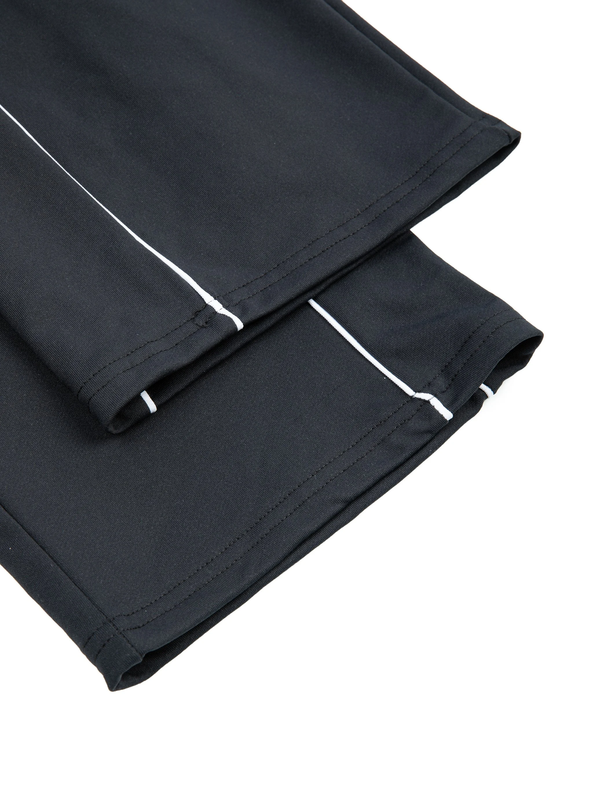 Piping Straight Leg Sweatpants.png