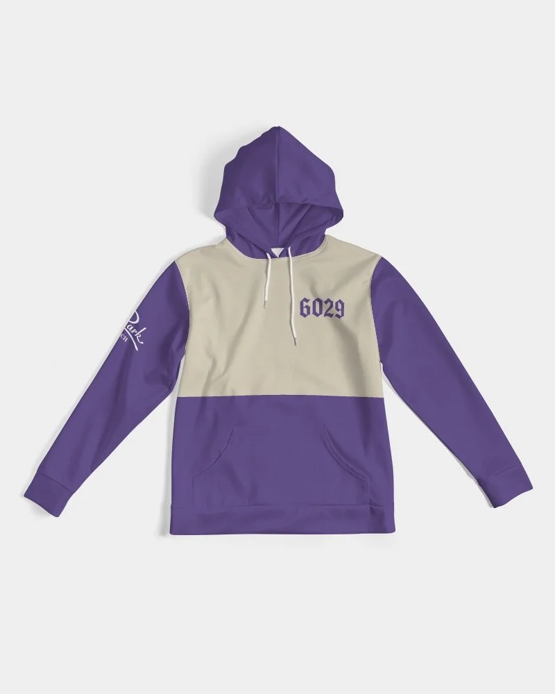 The Park Church Hoodie