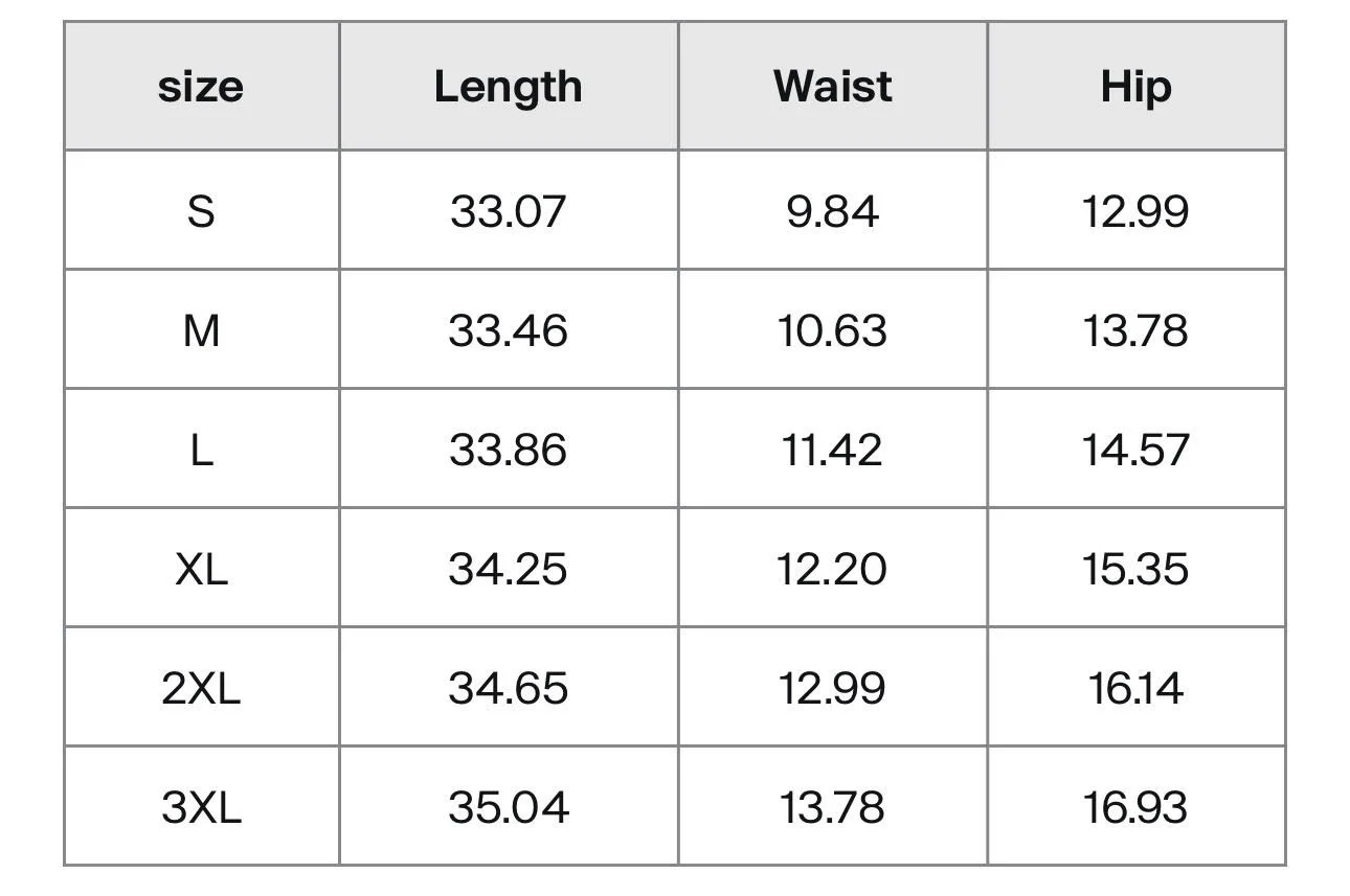size yoga pants.jpg