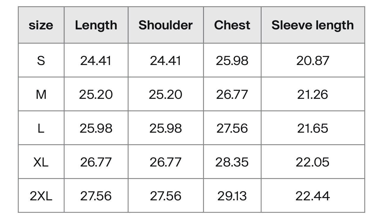 size overweight.jpg