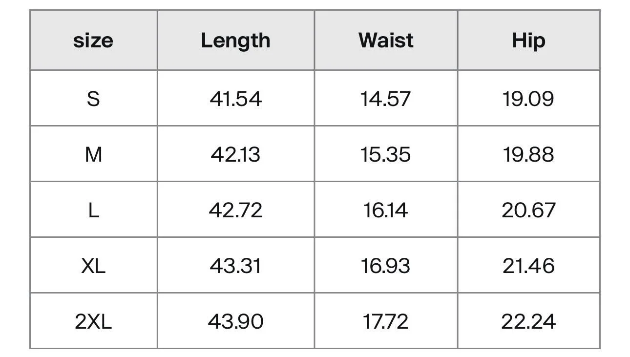 navy denim size.jpg