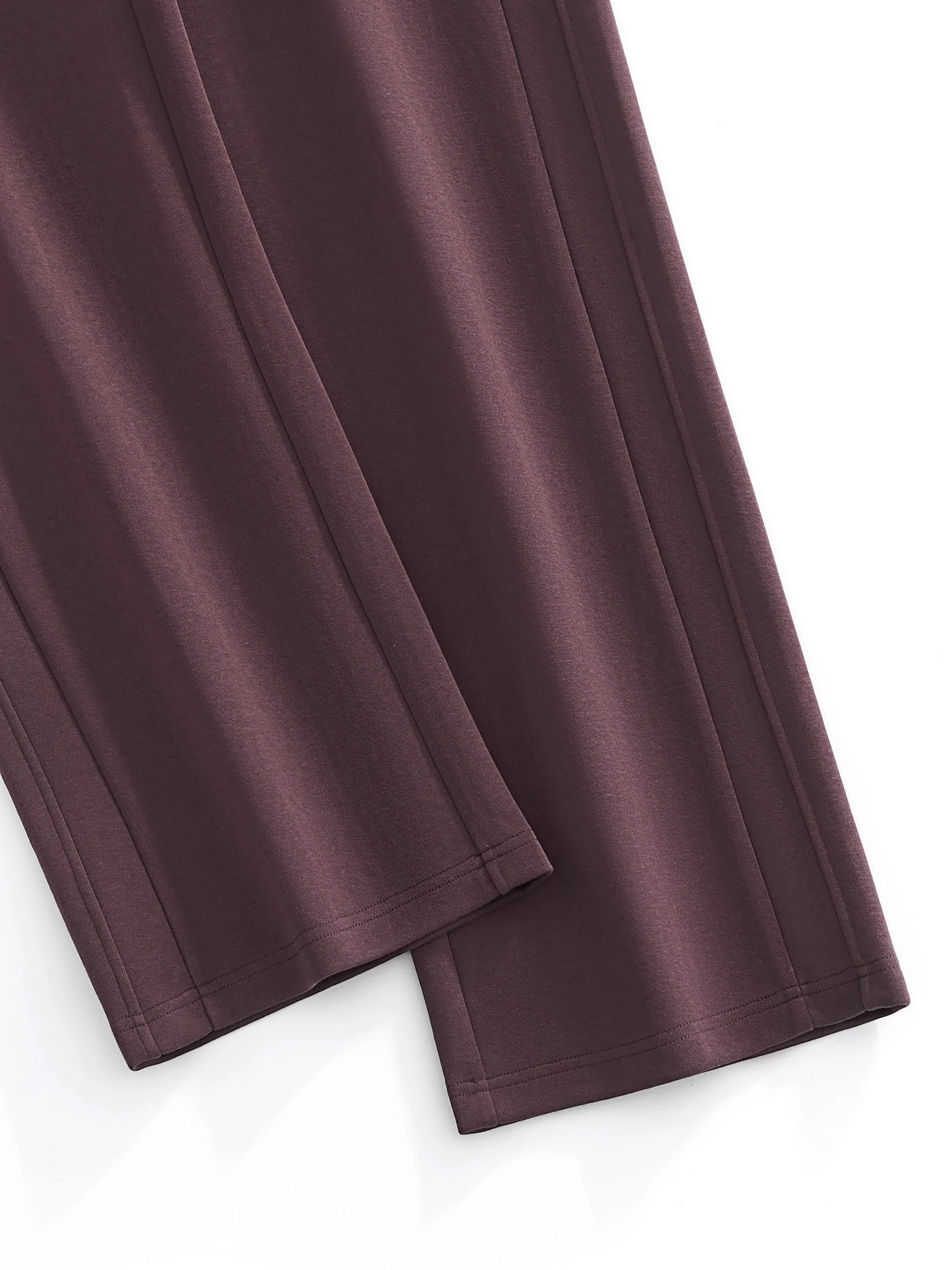 Essential Drawstring Straight-Leg Sweatpants-mockups-16.png