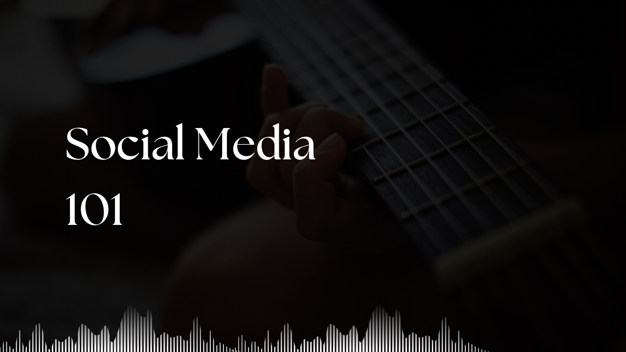 Black and White Modern Playlist Youtube Thumbnail (5).png