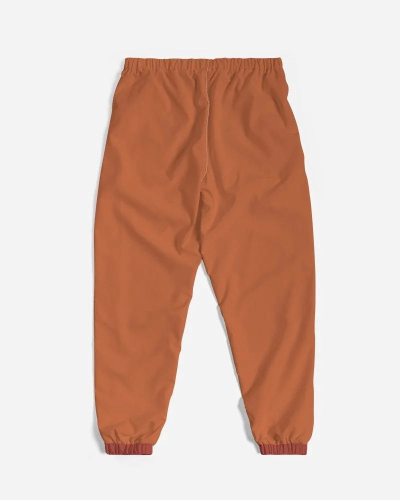 orantracback.jpg