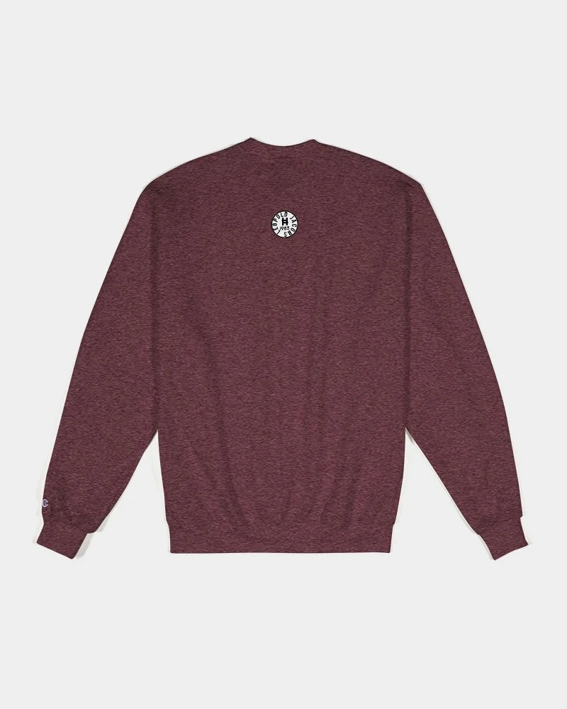 maroontanback.jpg