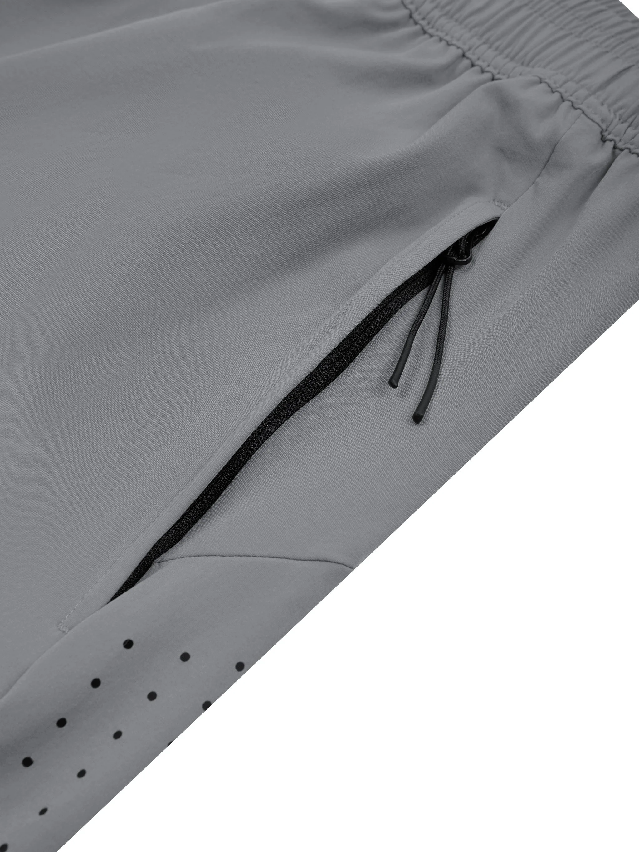 Men’s Regular Fit Performance Shorts-mockups-15.png
