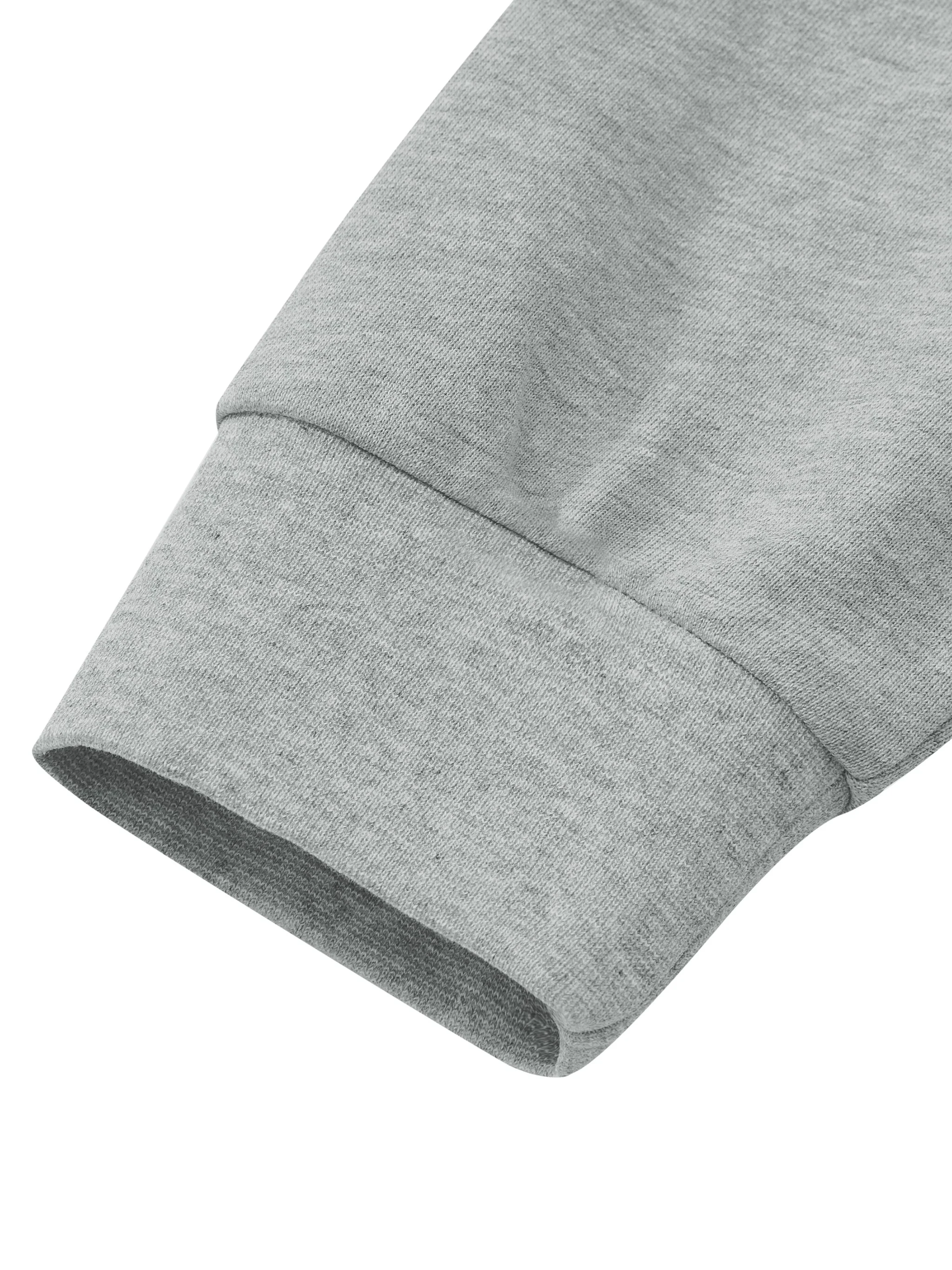 Unisex Drop Shoulder Full Zip Hoodie-mockups-16.png