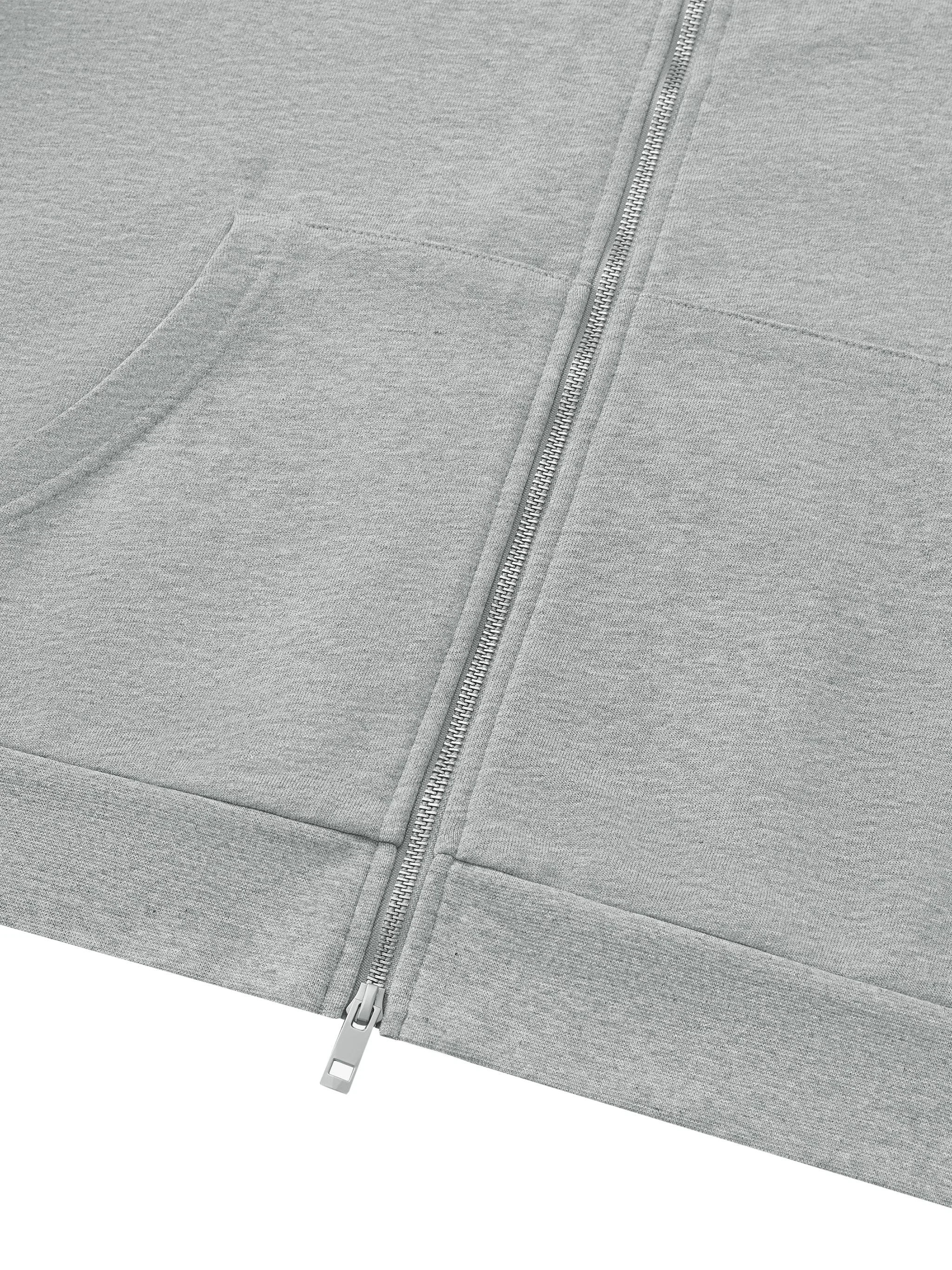 Unisex Drop Shoulder Full Zip Hoodie-mockups-17.png