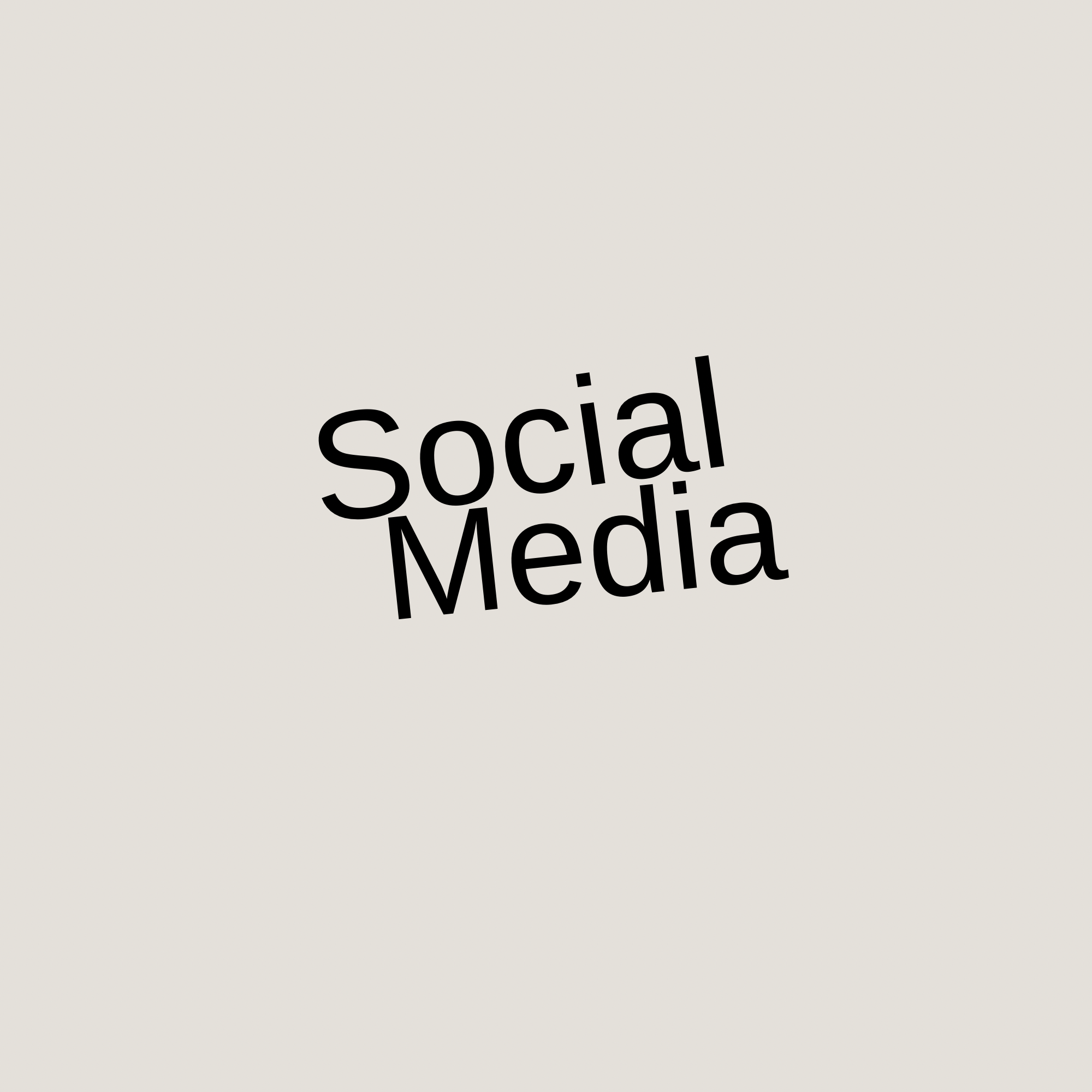 Social Media 101