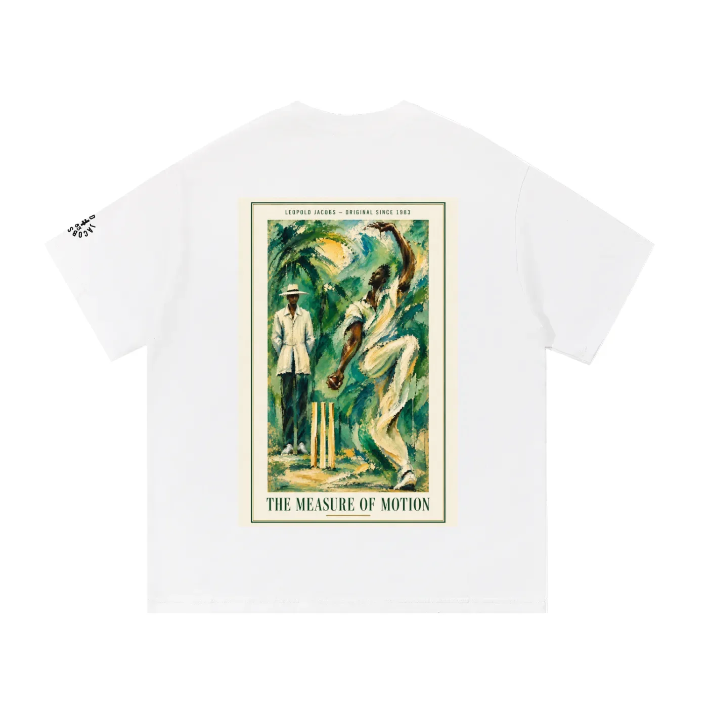 essential motion white back.webp