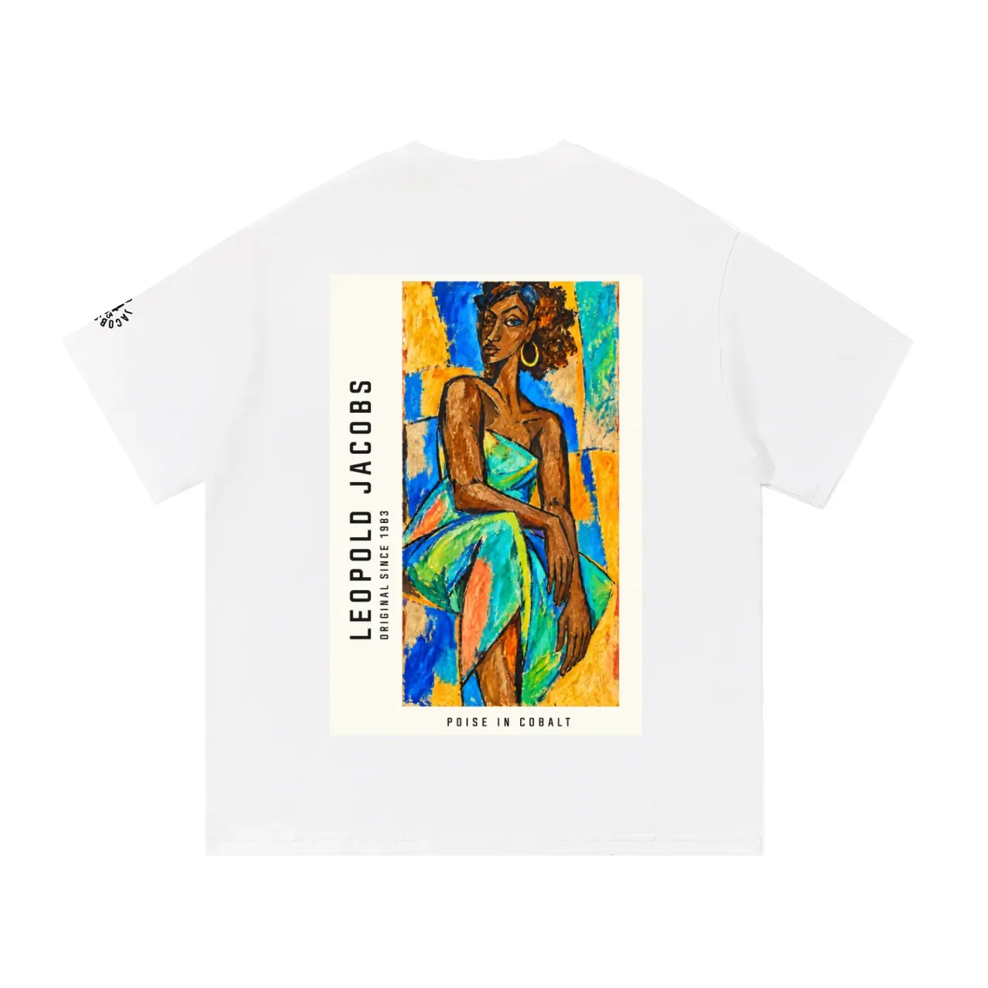 Essential Cotton T-Shirt.webp