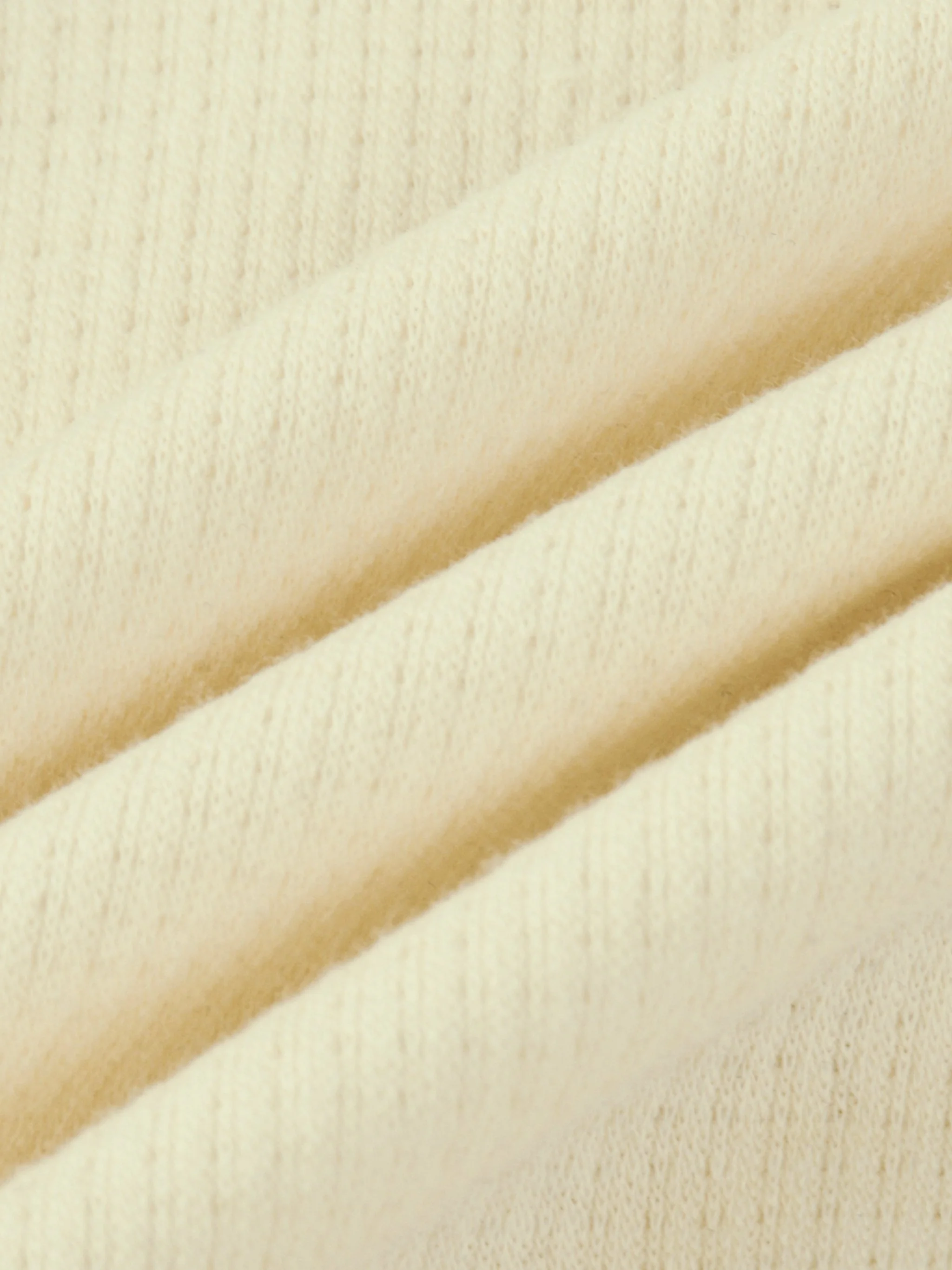 Women's Waffle Full Zip Hoodie-mockups-17.png