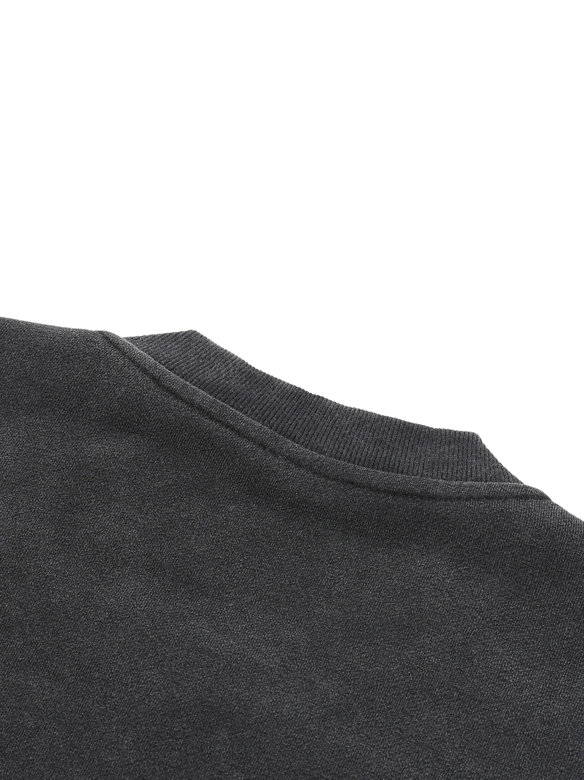 Vintage Washed Fleece Baseball Jacket-mockups-8.png