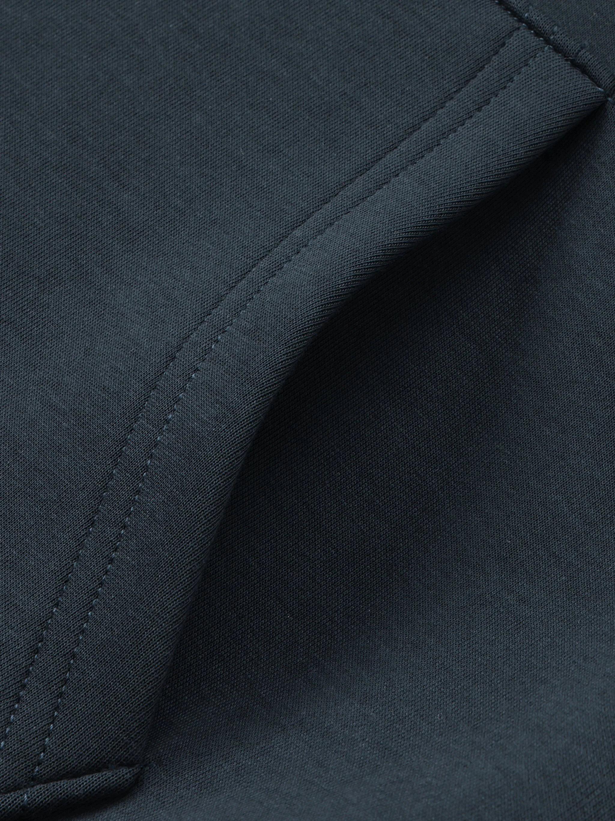 Essential Heavyweight Hoodie-mockups-9.png