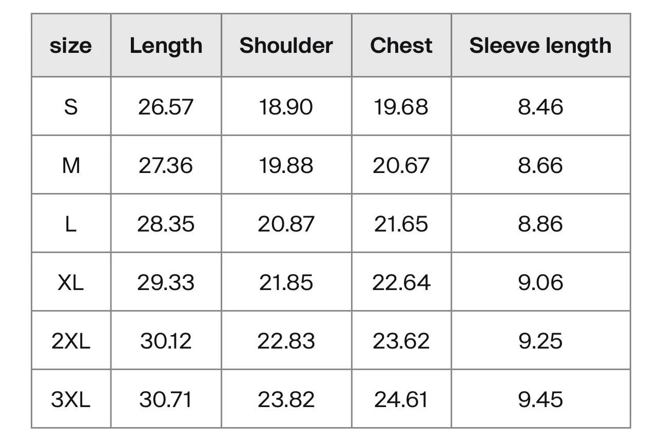 size pure cotton.jpg
