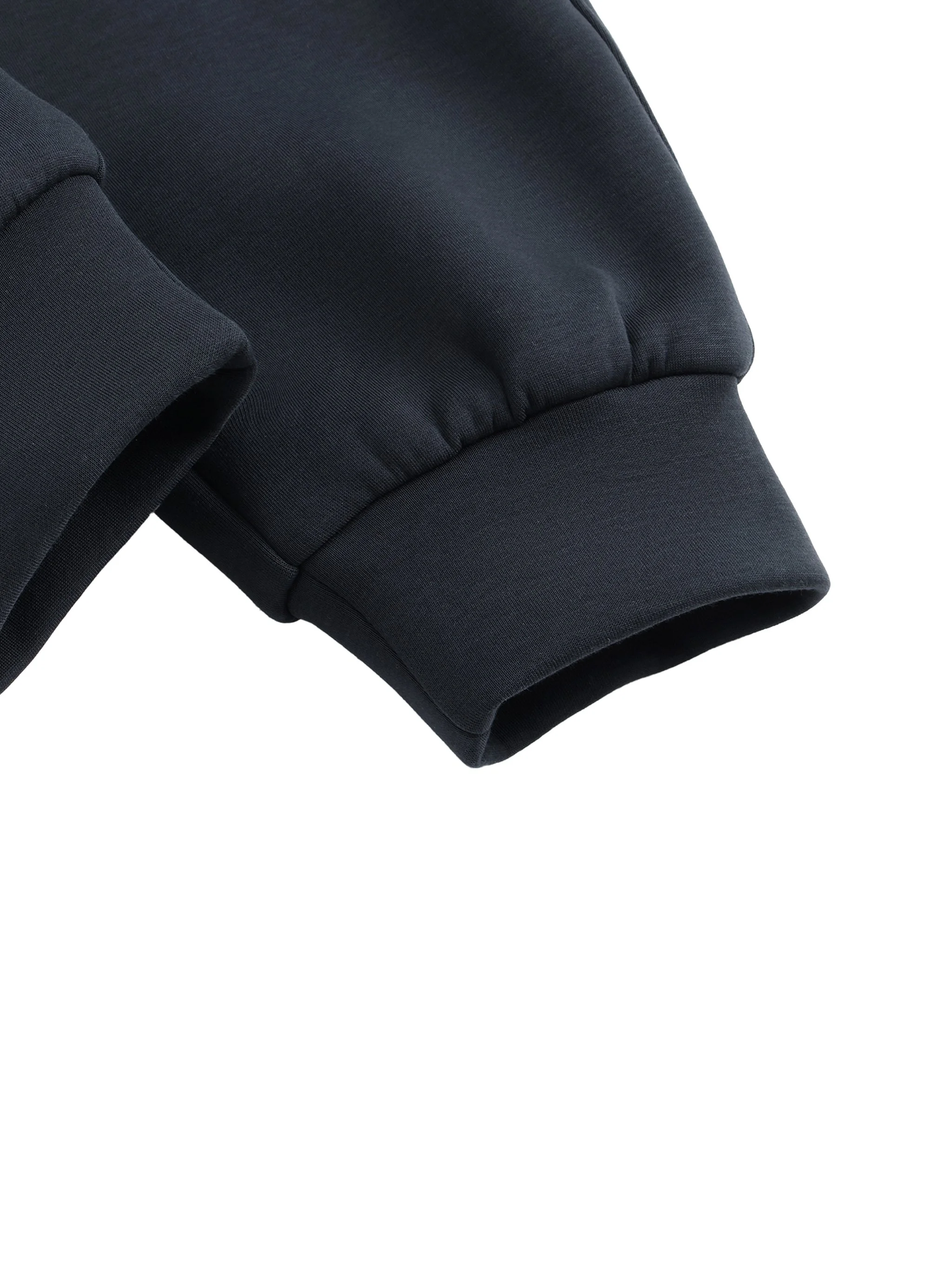 Essential Drawstring Jogged Sweatpants-mockups-9.png