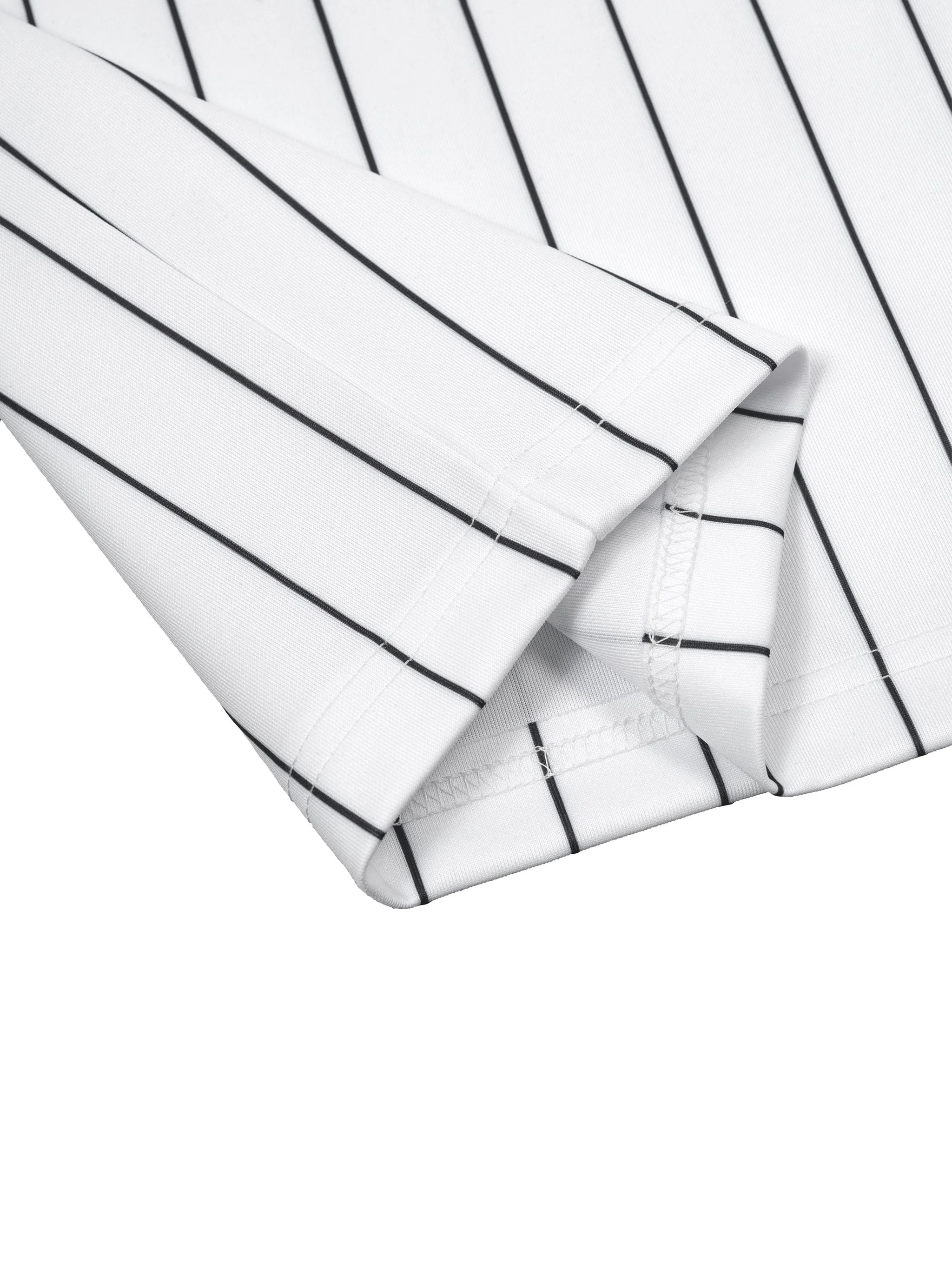 Unisex Striped Full-Zip Baseball Jersey-mockups-17.png