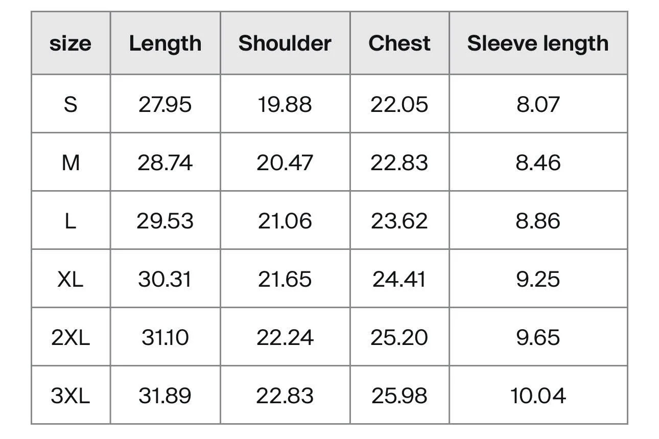 size heavyweight tee.jpg