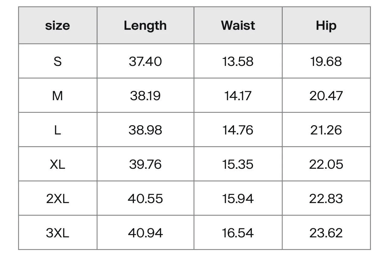 size black pant.jpg