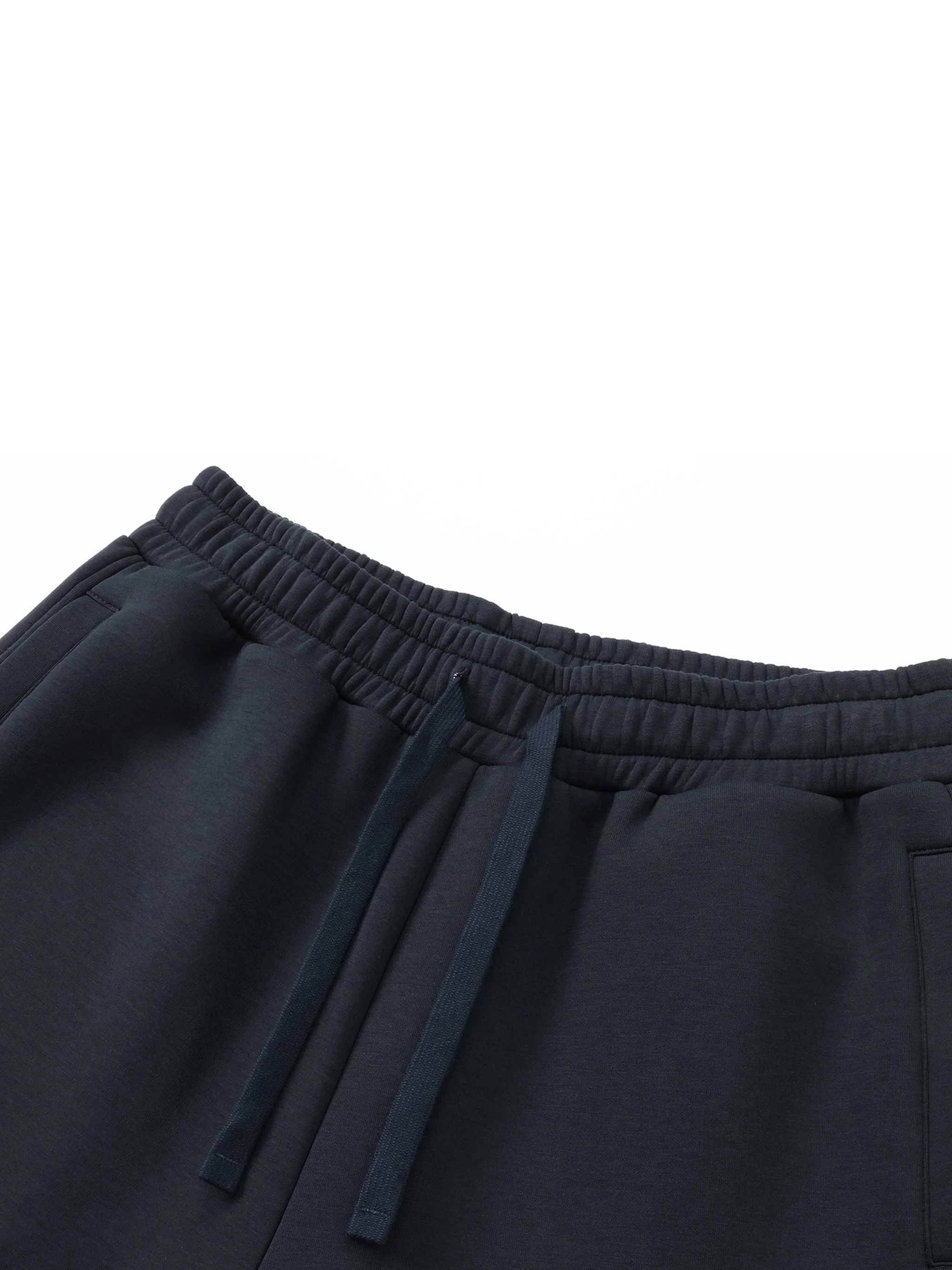 Essential Drawstring Jogged Sweatpants-mockups-7.png